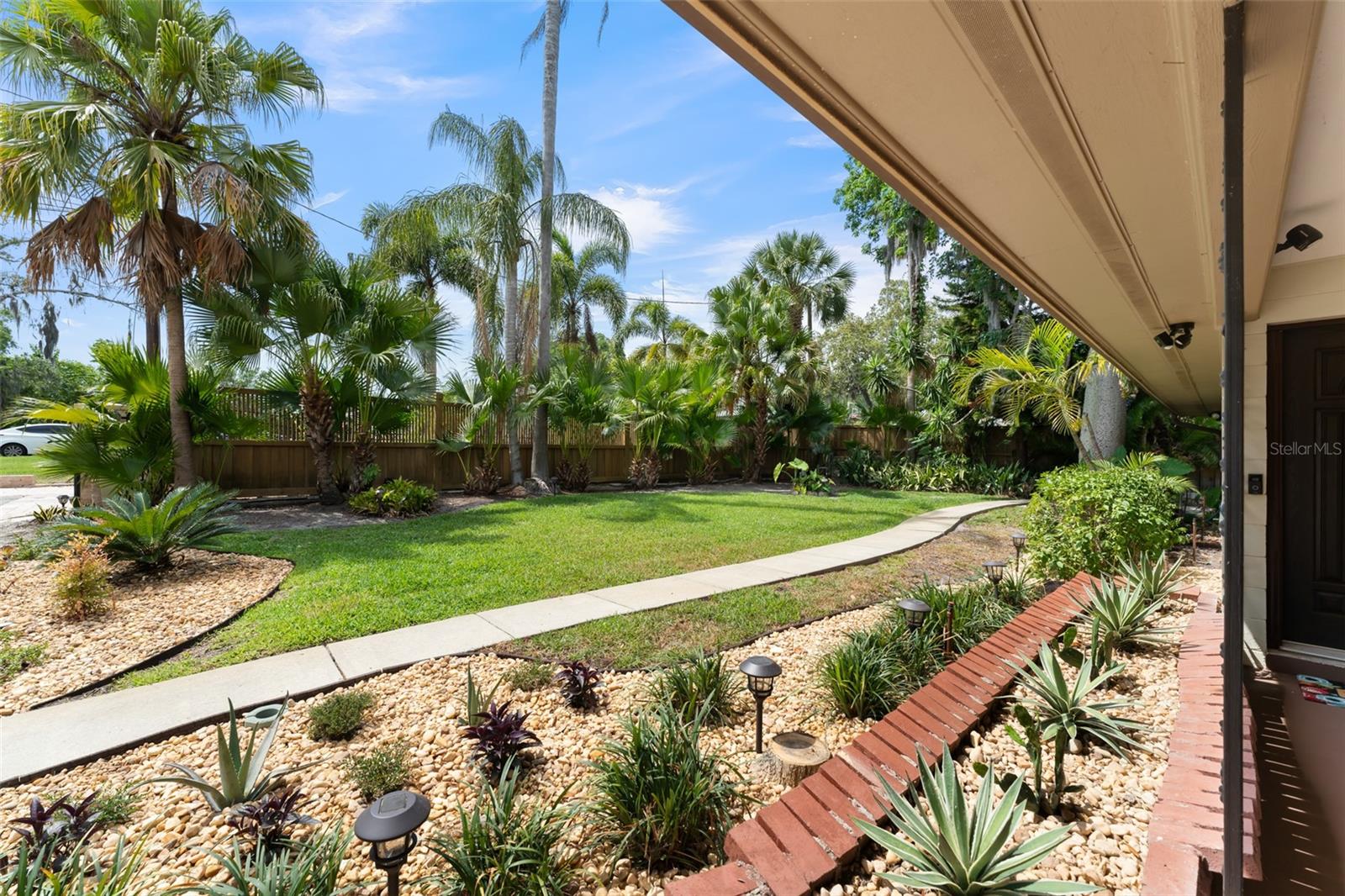 195 E FAITH TER, MAITLAND, FL, 32751