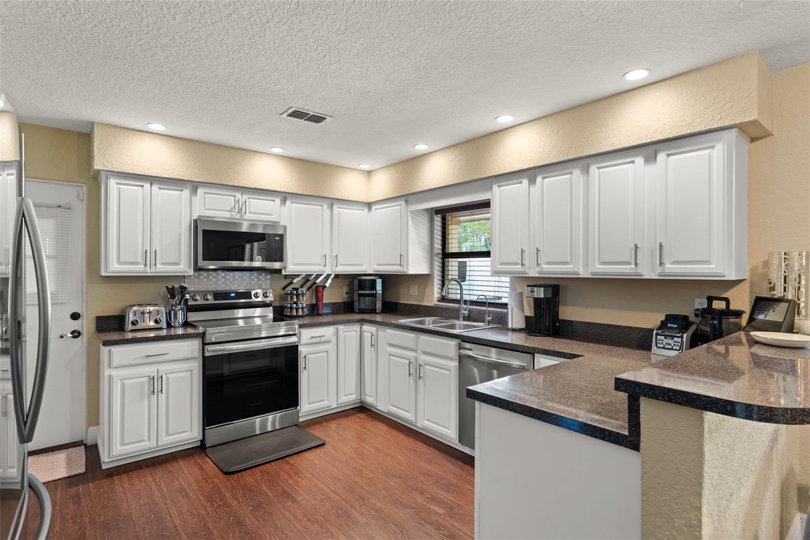 195 E FAITH TER, MAITLAND, FL, 32751