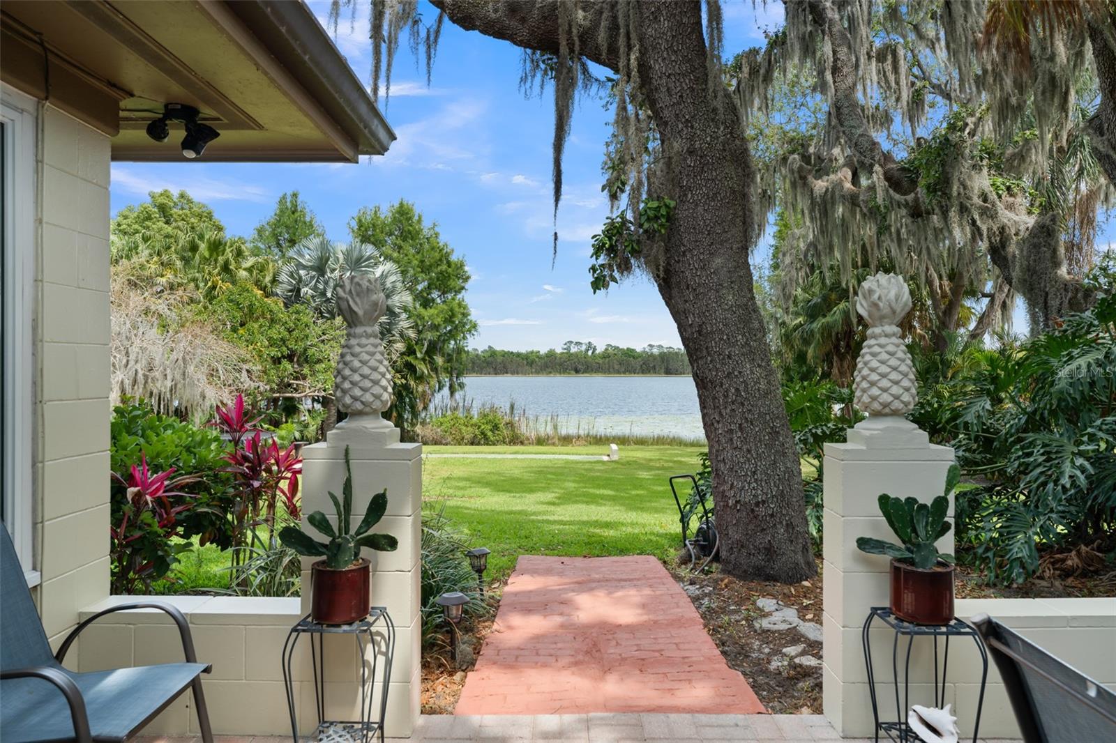 195 E FAITH TER, MAITLAND, FL, 32751