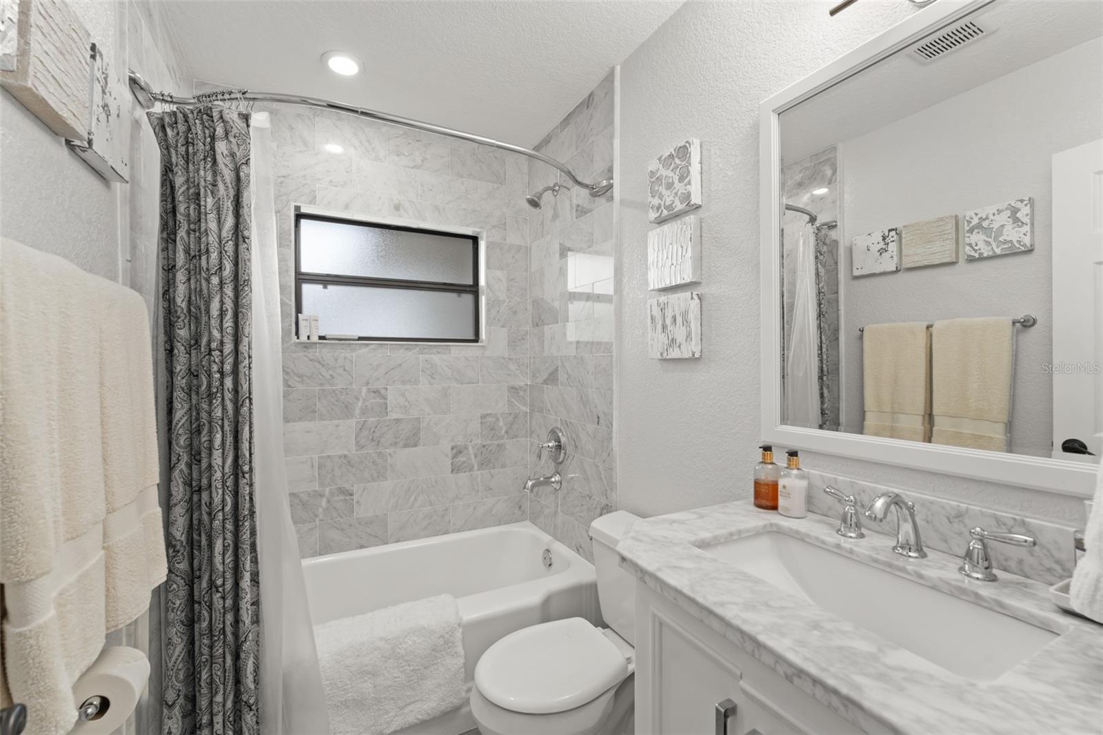 195 E FAITH TER, MAITLAND, FL, 32751