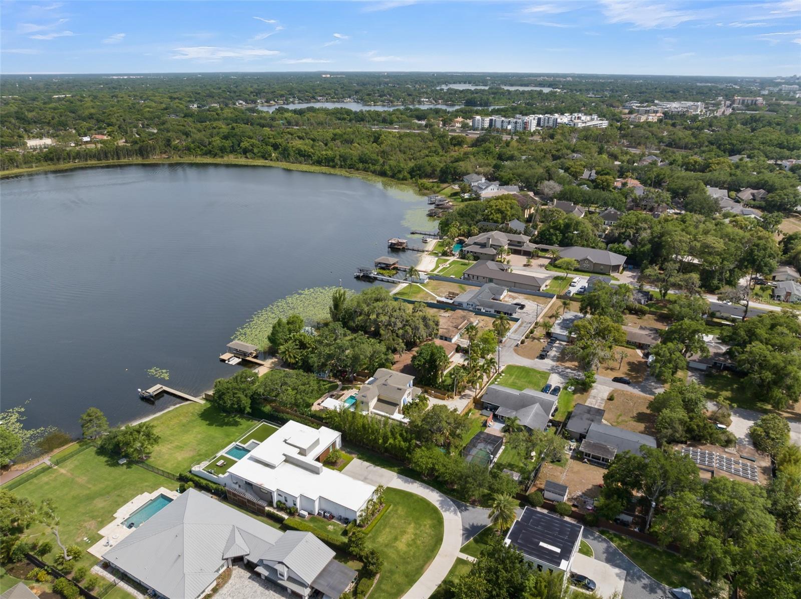 195 E FAITH TER, MAITLAND, FL, 32751