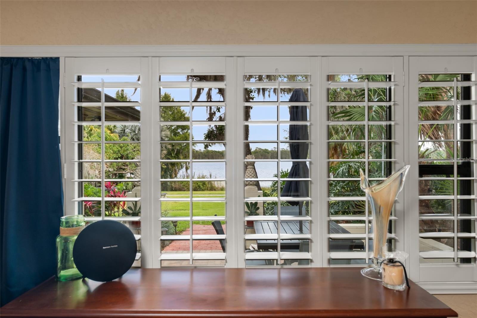 195 E FAITH TER, MAITLAND, FL, 32751