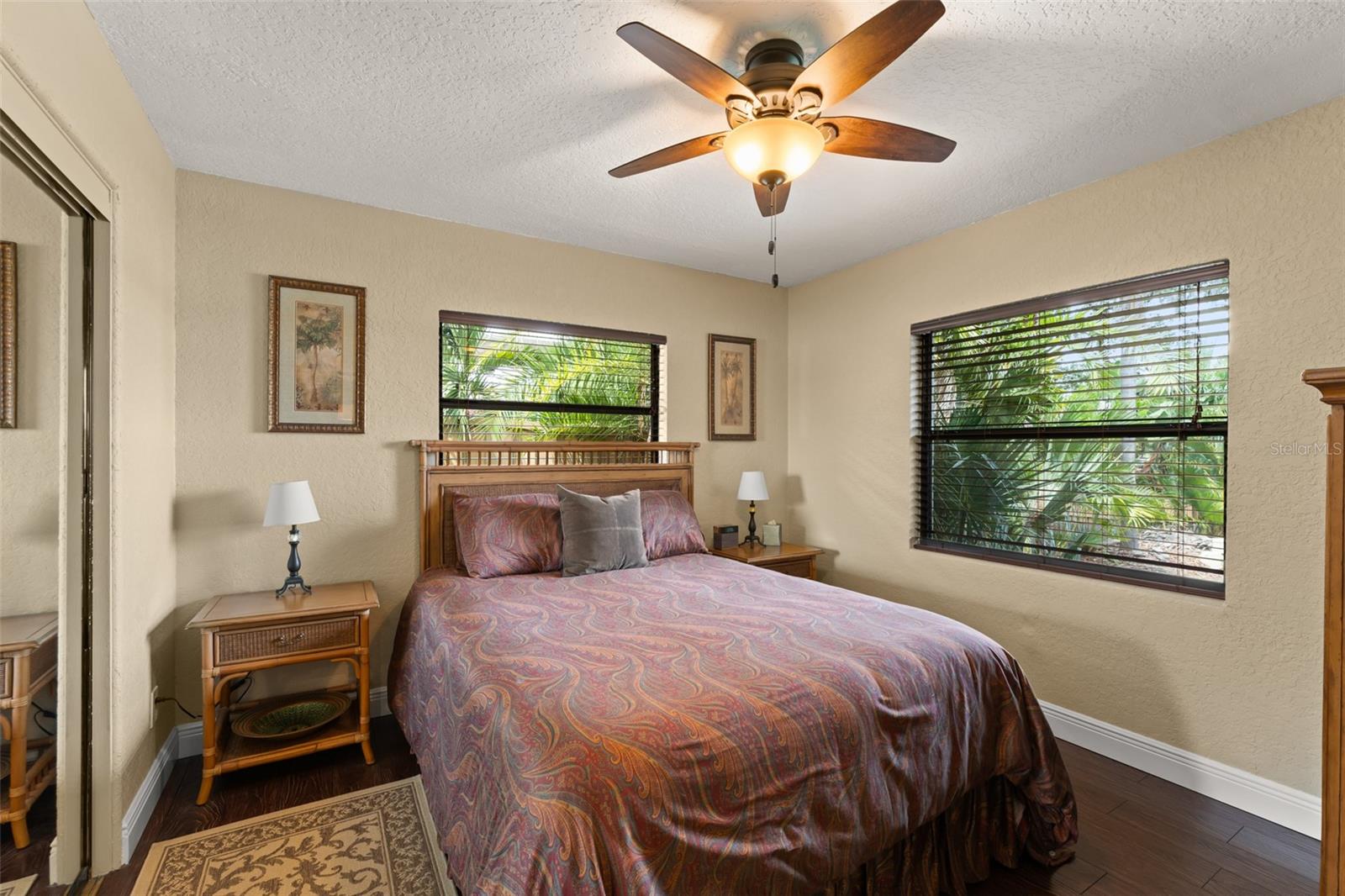 195 E FAITH TER, MAITLAND, FL, 32751