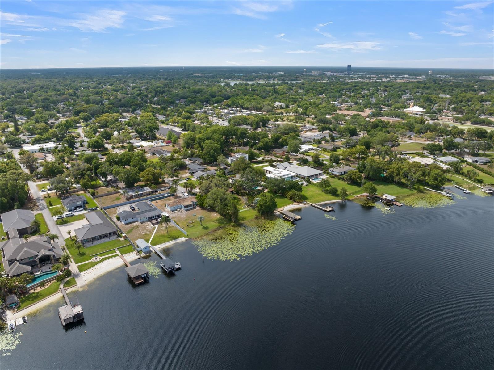 195 E FAITH TER, MAITLAND, FL, 32751