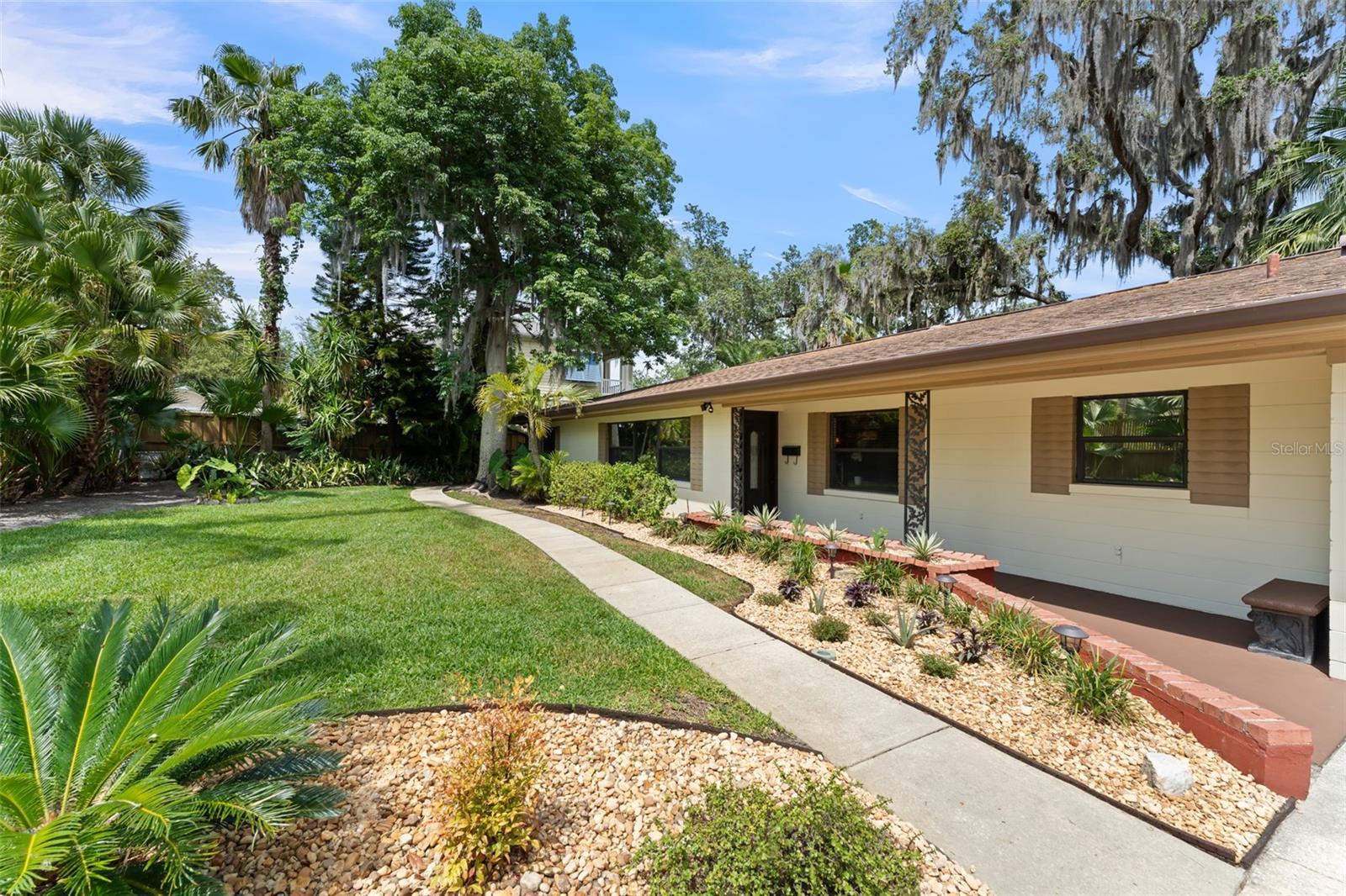 195 E FAITH TER, MAITLAND, FL, 32751