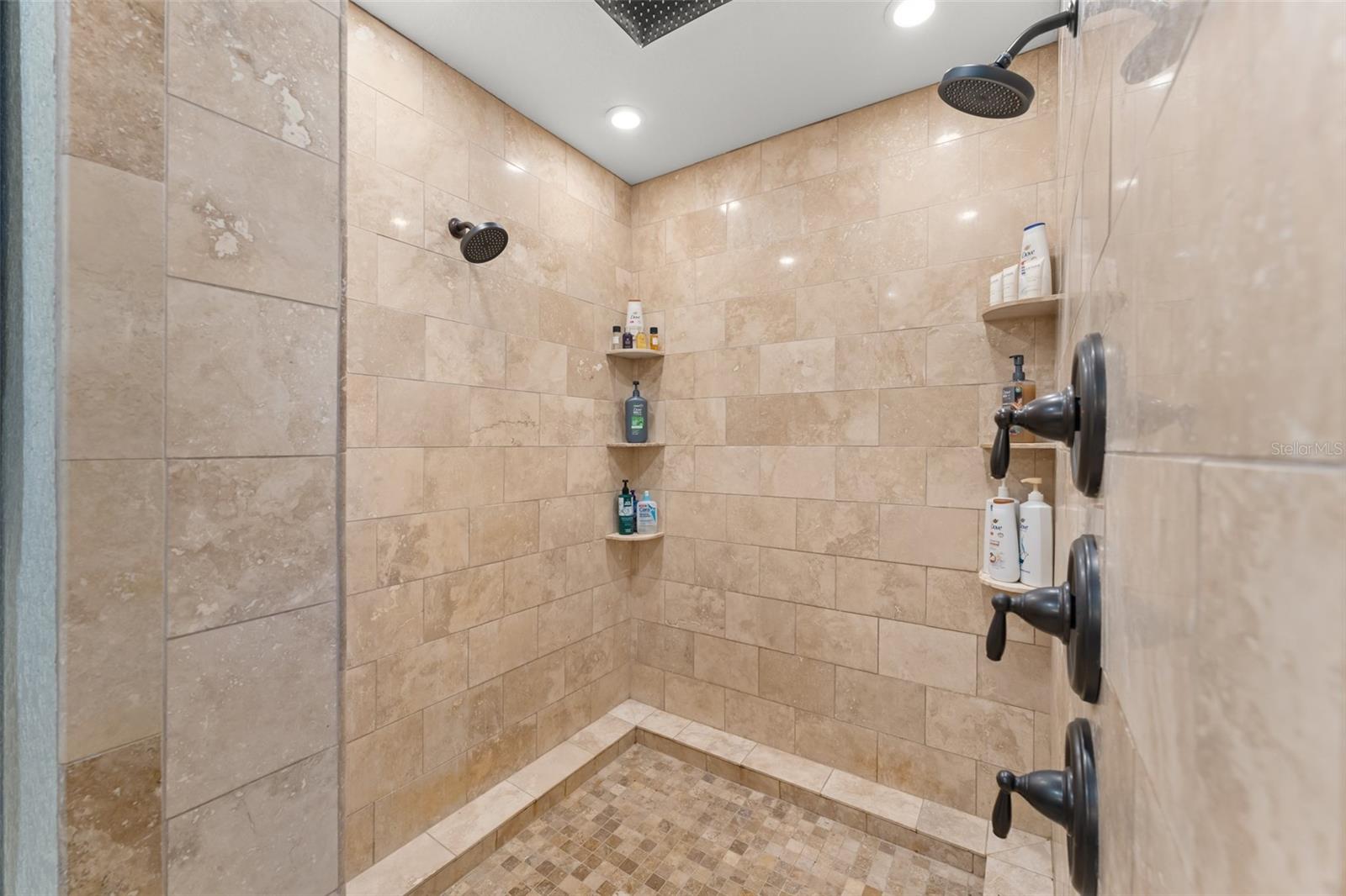 195 E FAITH TER, MAITLAND, FL, 32751