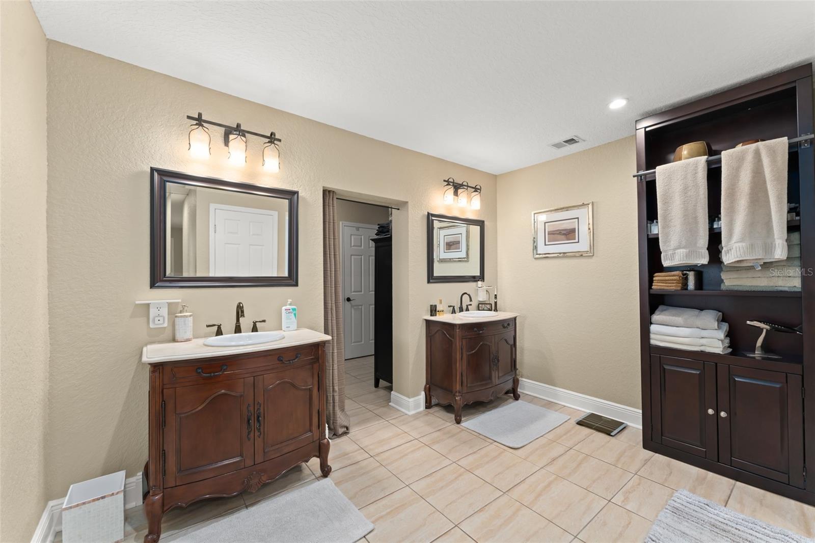 195 E FAITH TER, MAITLAND, FL, 32751