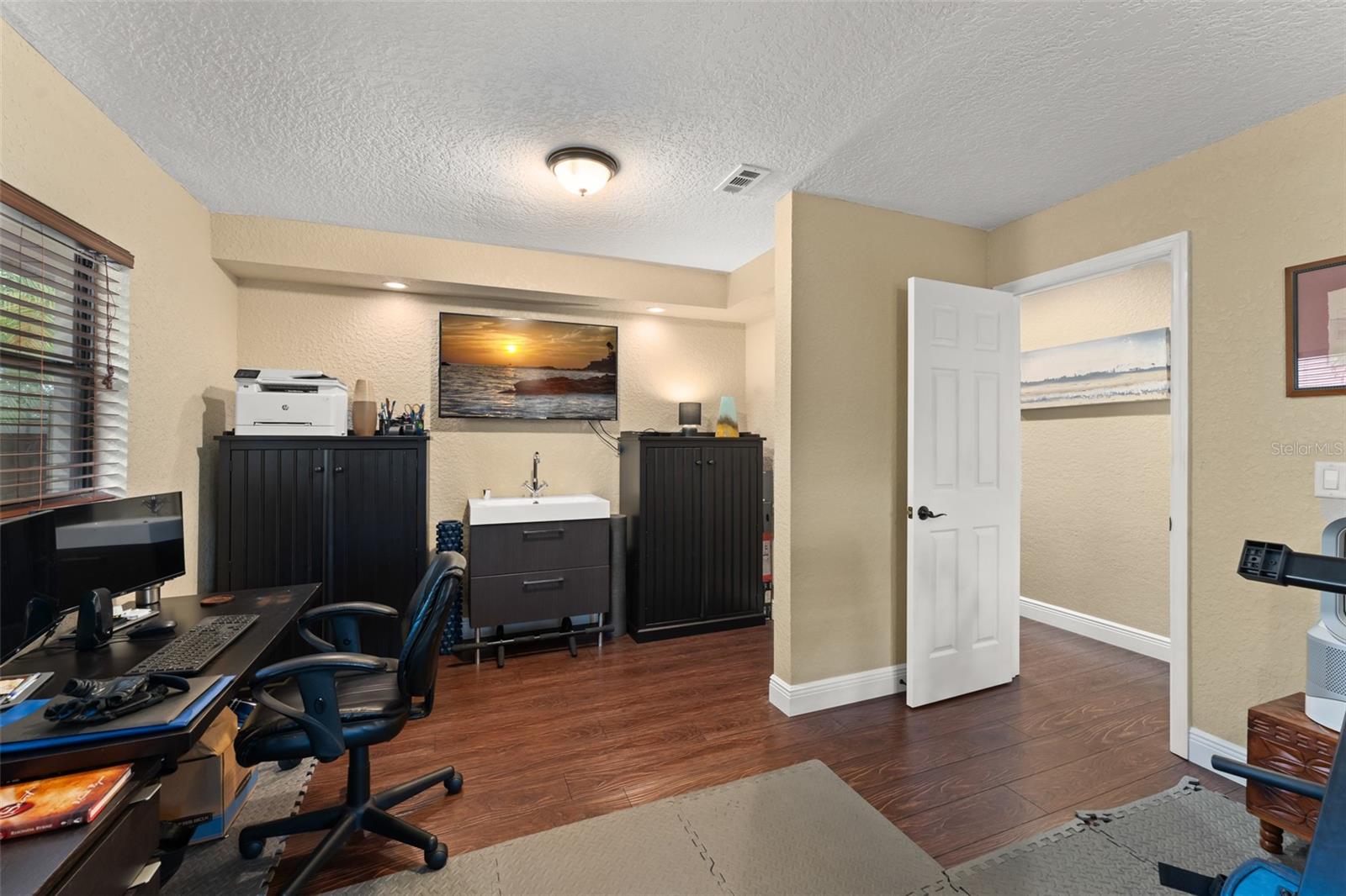 195 E FAITH TER, MAITLAND, FL, 32751