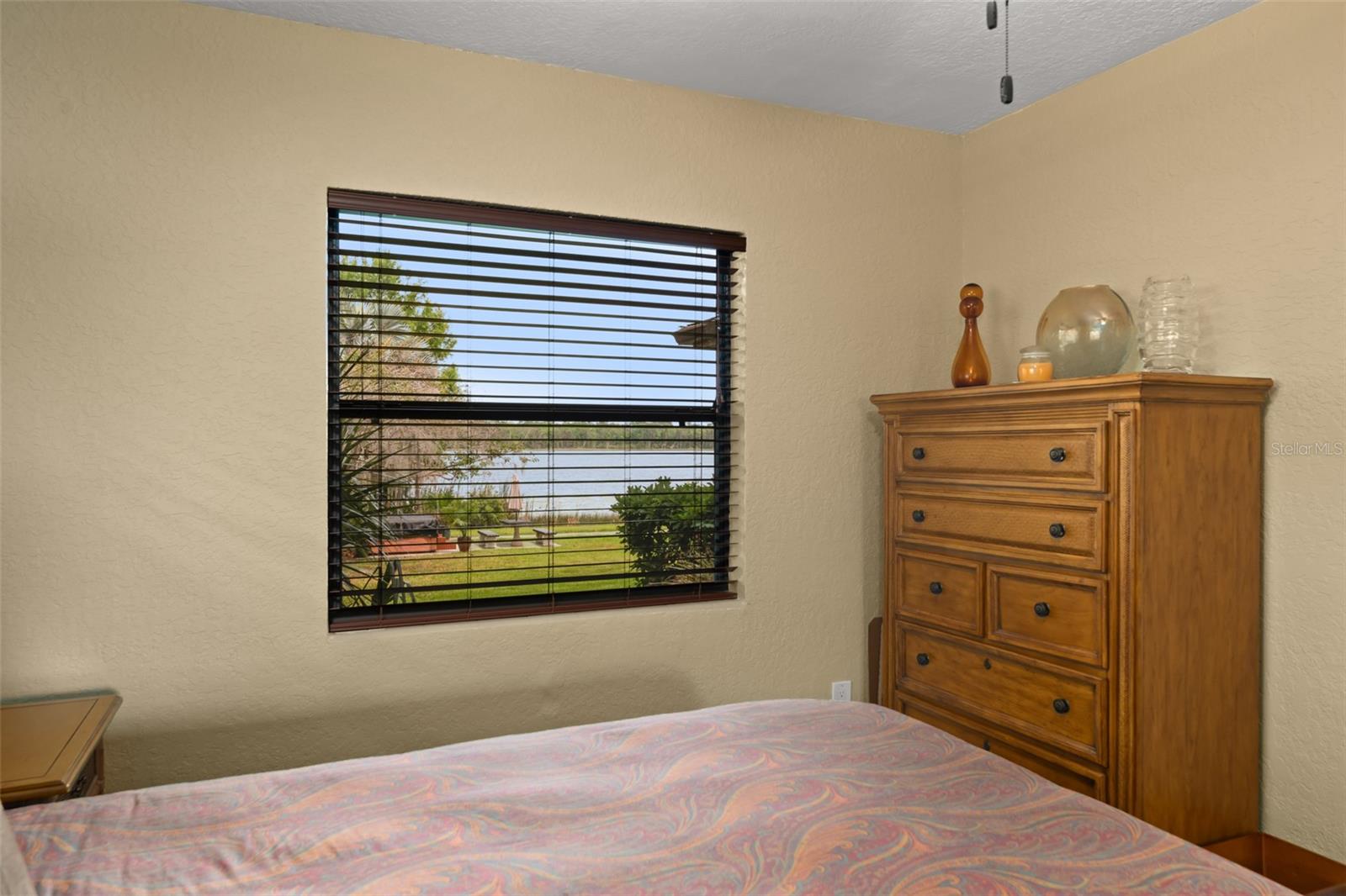 195 E FAITH TER, MAITLAND, FL, 32751