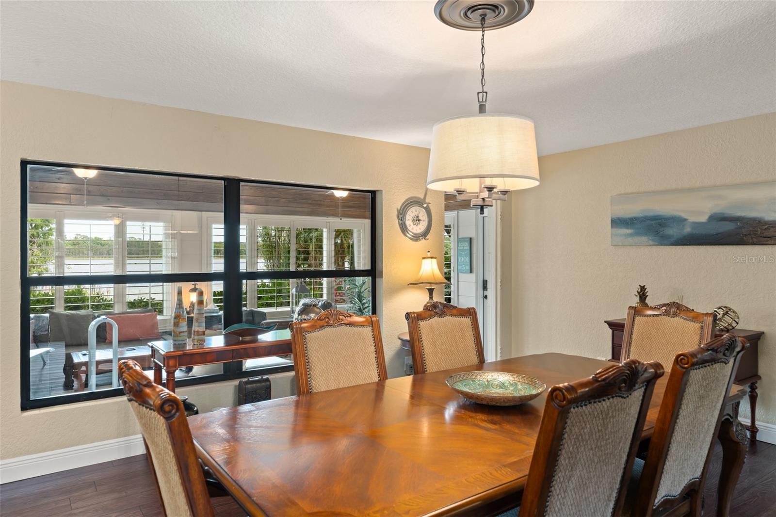 195 E FAITH TER, MAITLAND, FL, 32751