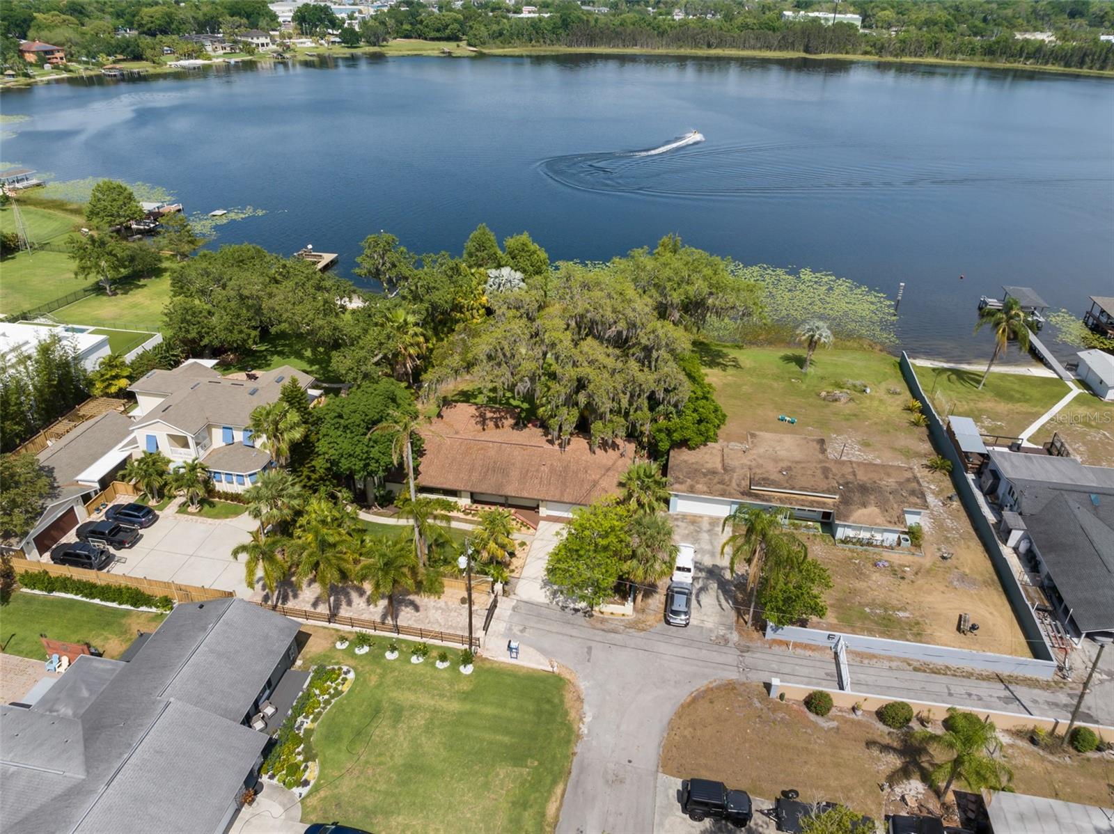 195 E FAITH TER, MAITLAND, FL, 32751