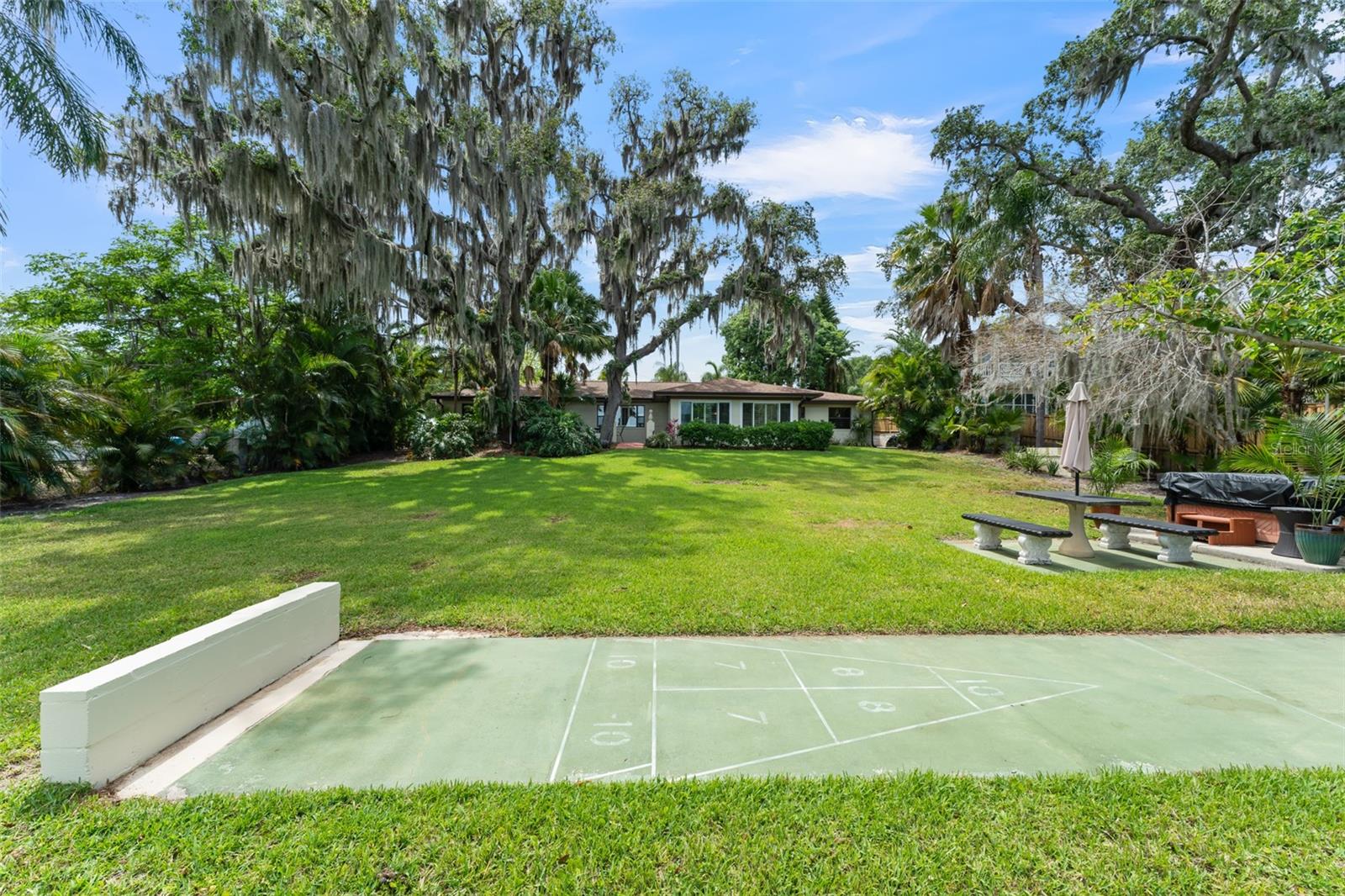 195 E FAITH TER, MAITLAND, FL, 32751