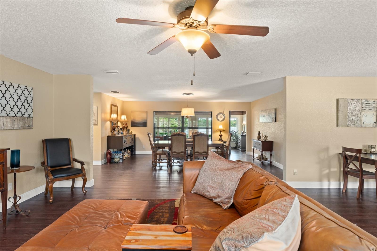 195 E FAITH TER, MAITLAND, FL, 32751