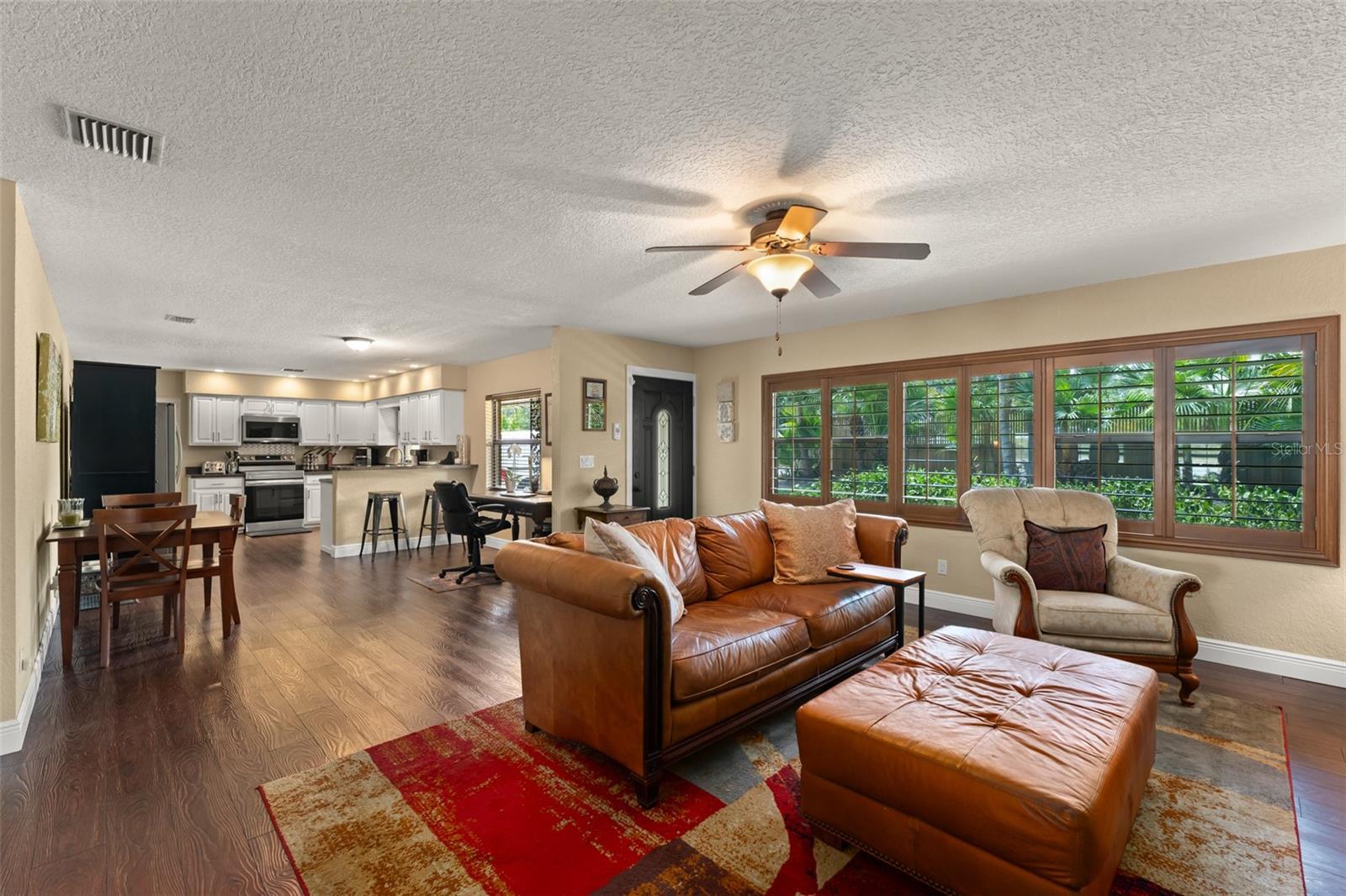 195 E FAITH TER, MAITLAND, FL, 32751