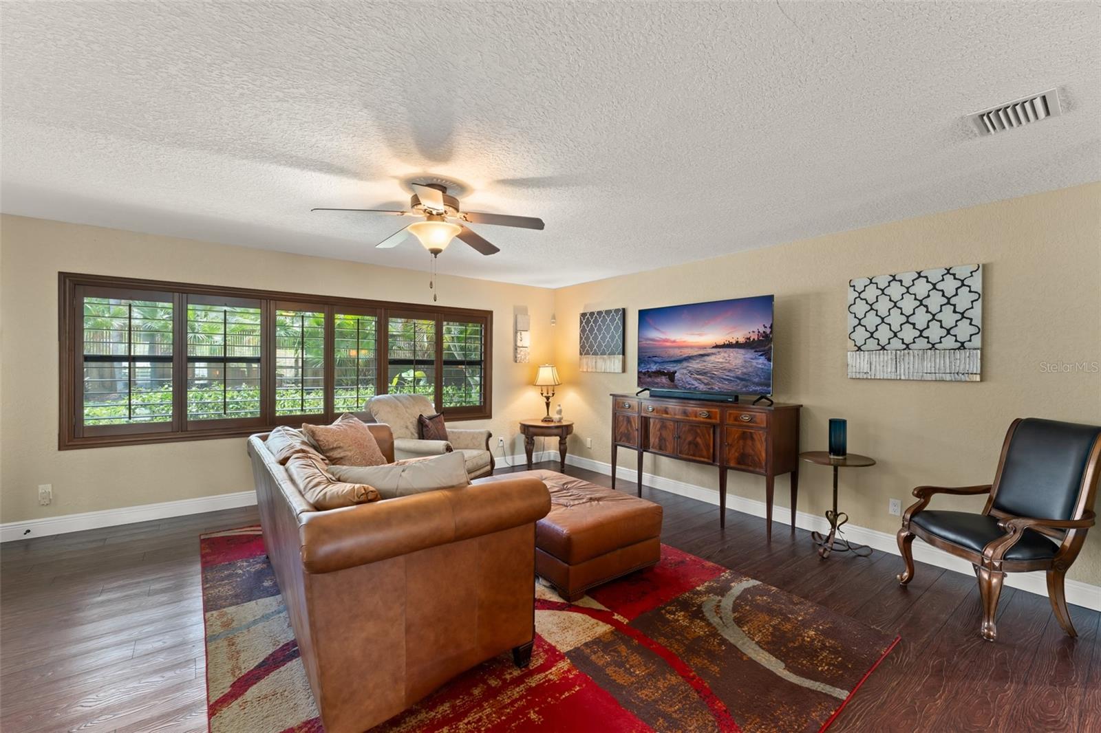 195 E FAITH TER, MAITLAND, FL, 32751