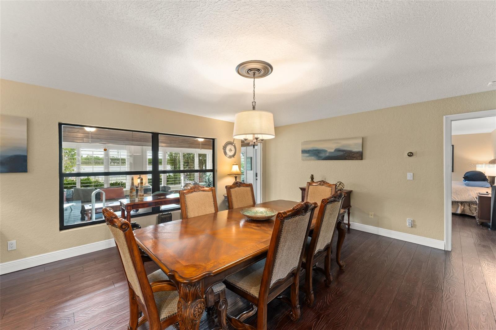 195 E FAITH TER, MAITLAND, FL, 32751