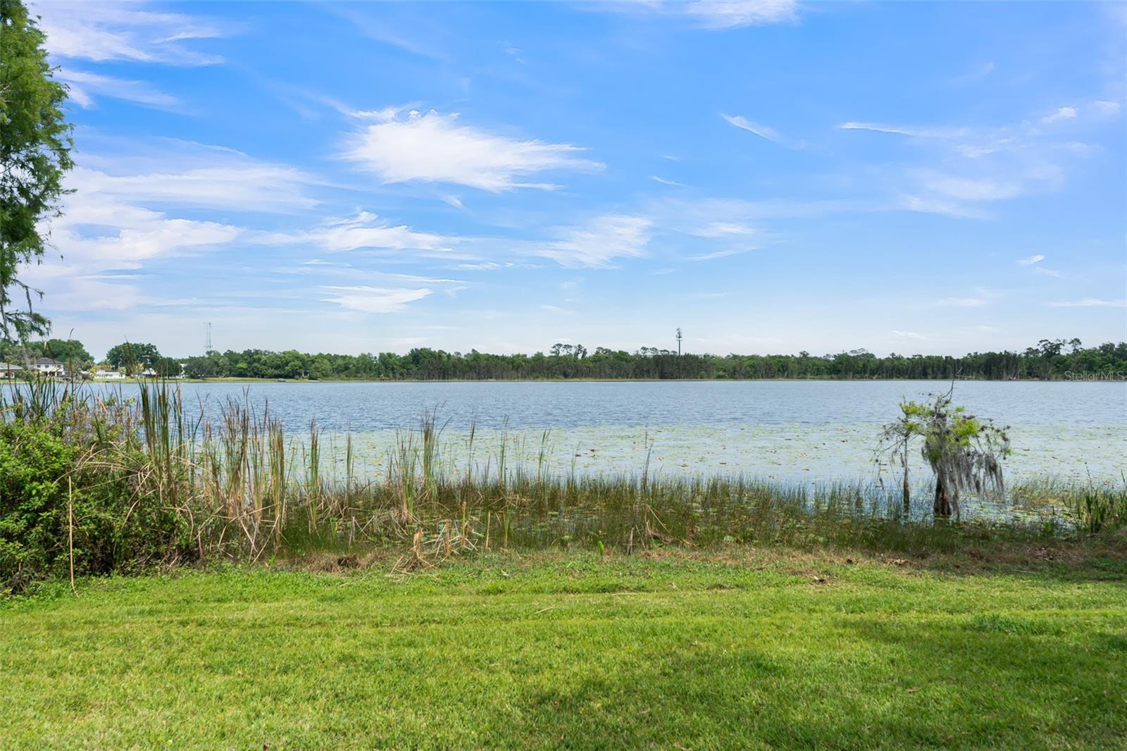 195 E FAITH TER, MAITLAND, FL, 32751