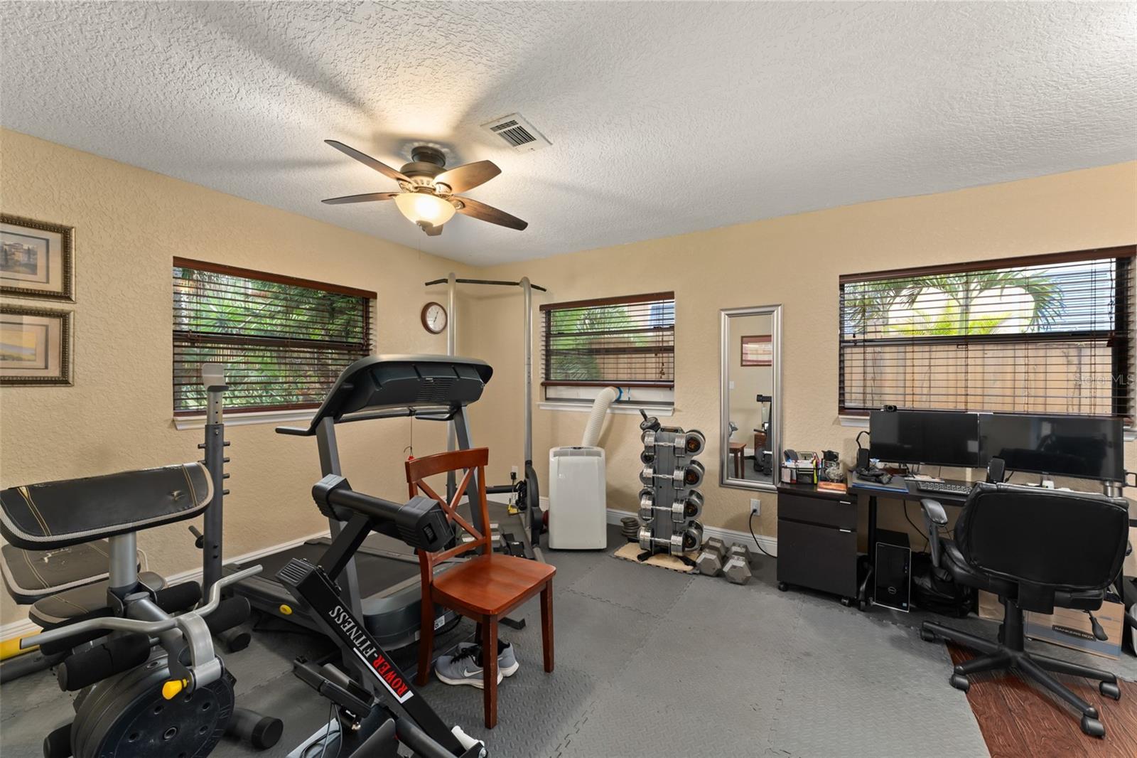 195 E FAITH TER, MAITLAND, FL, 32751