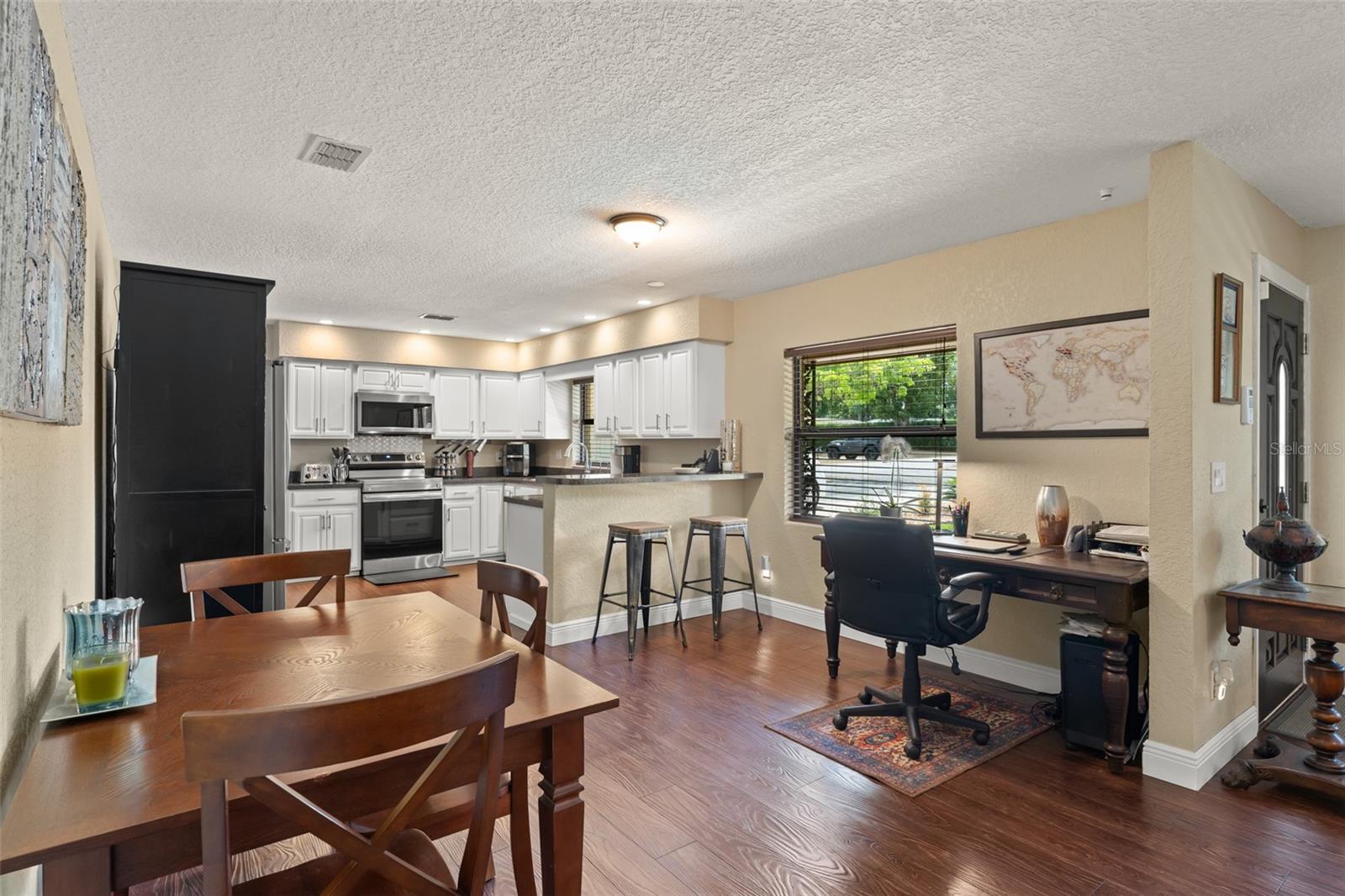 195 E FAITH TER, MAITLAND, FL, 32751