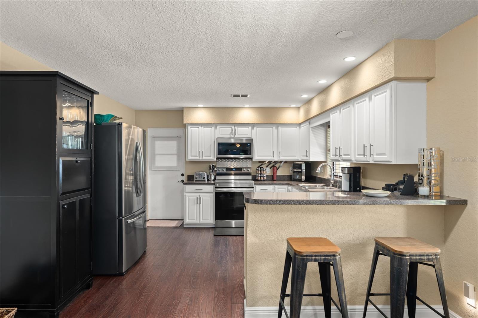 195 E FAITH TER, MAITLAND, FL, 32751