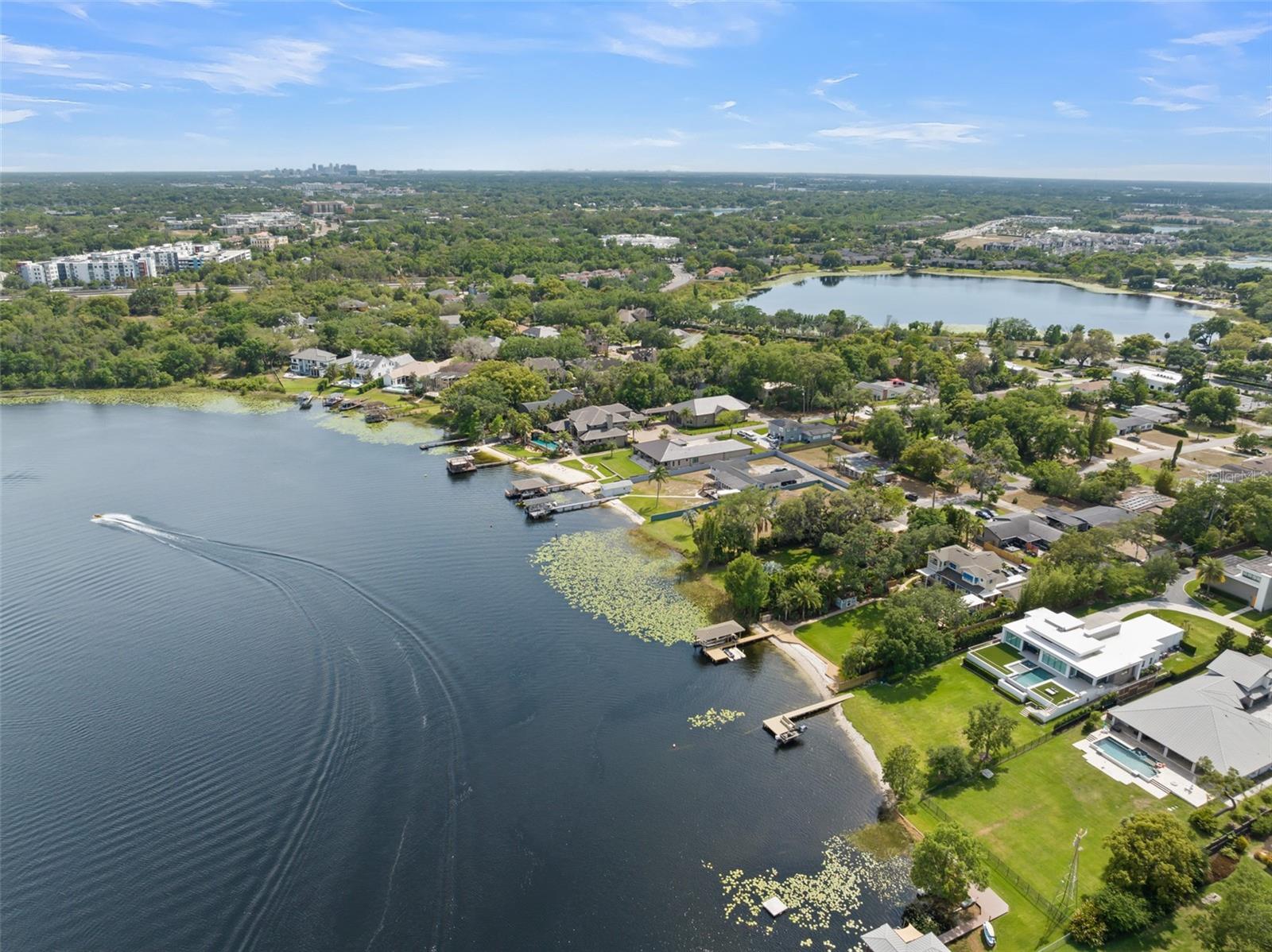 195 E FAITH TER, MAITLAND, FL, 32751