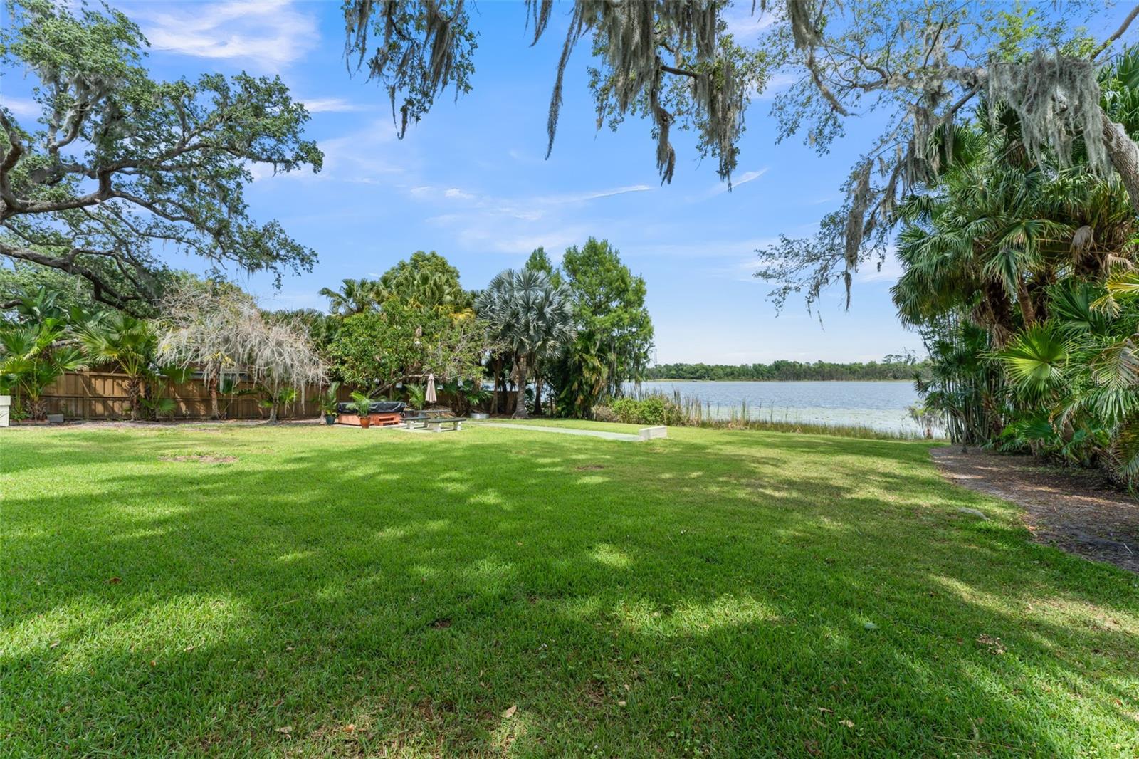 195 E FAITH TER, MAITLAND, FL, 32751