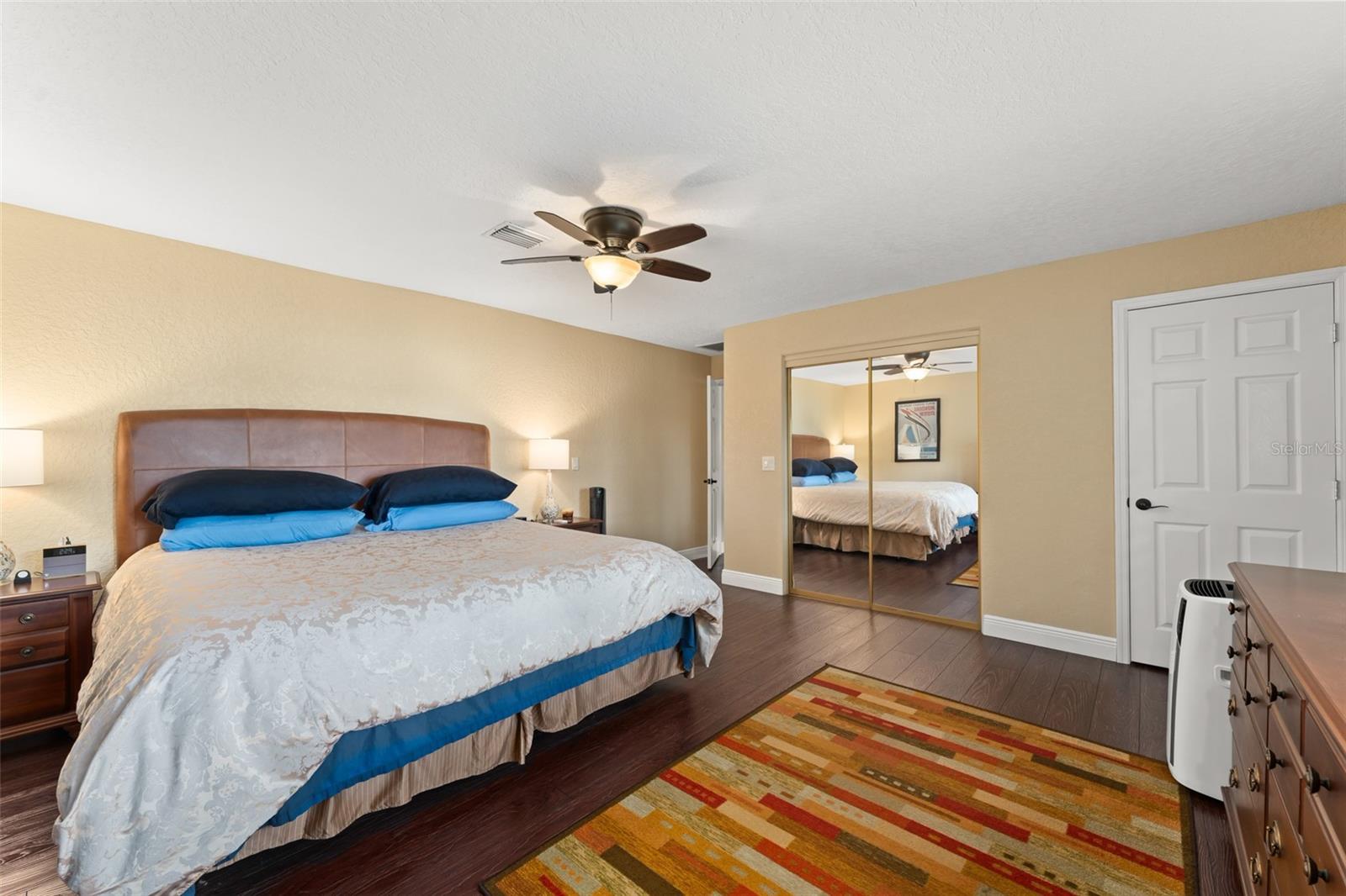 195 E FAITH TER, MAITLAND, FL, 32751