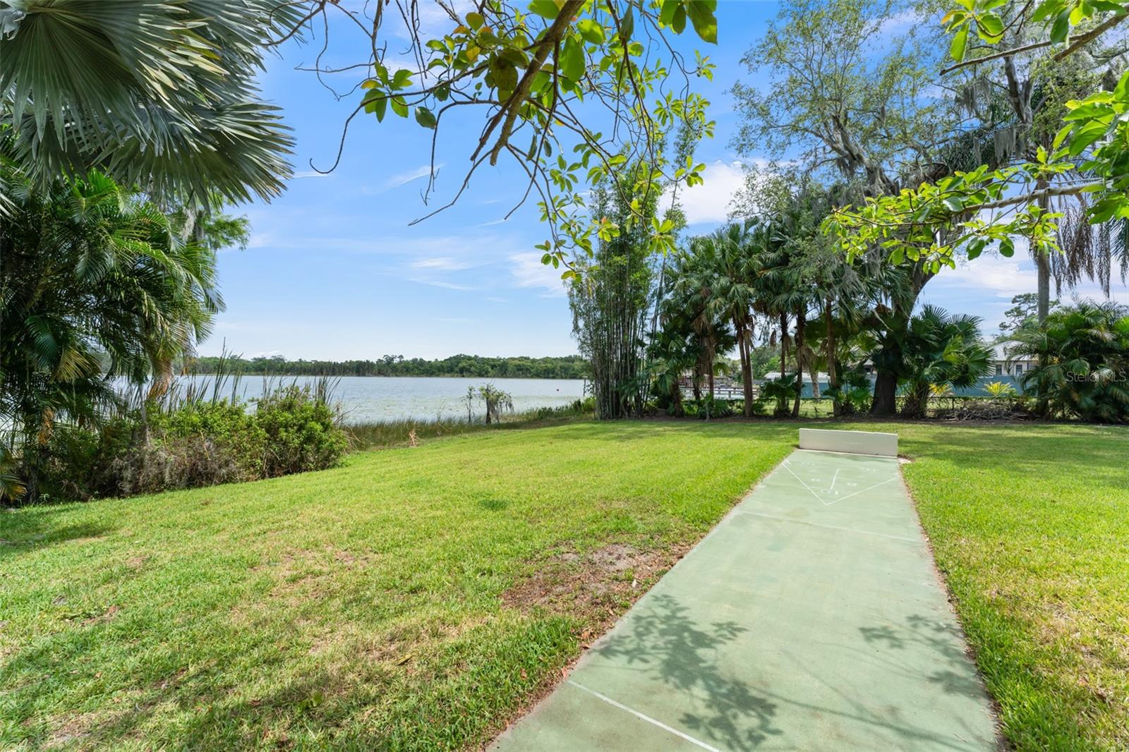 195 E FAITH TER, MAITLAND, FL, 32751