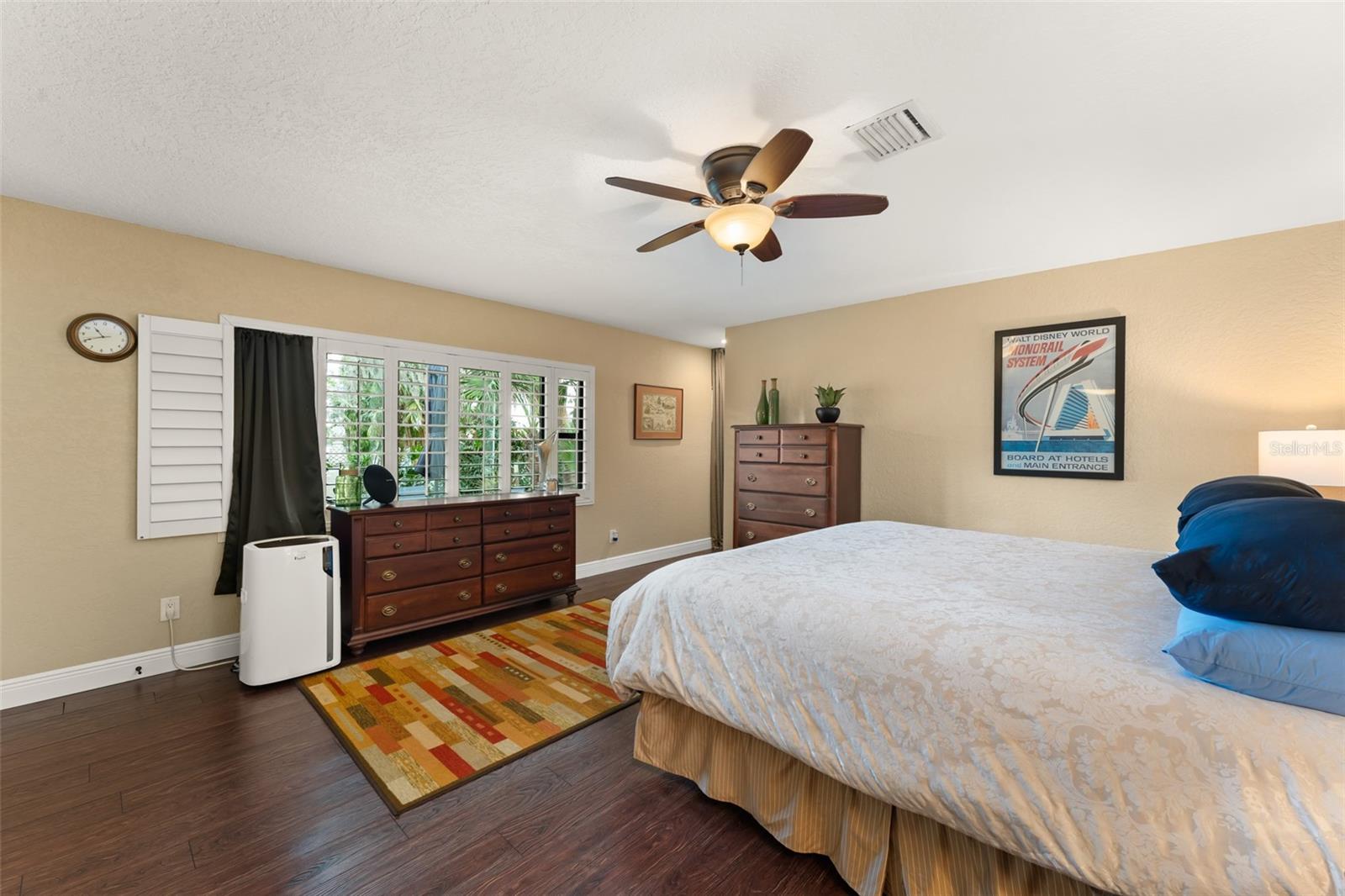 195 E FAITH TER, MAITLAND, FL, 32751