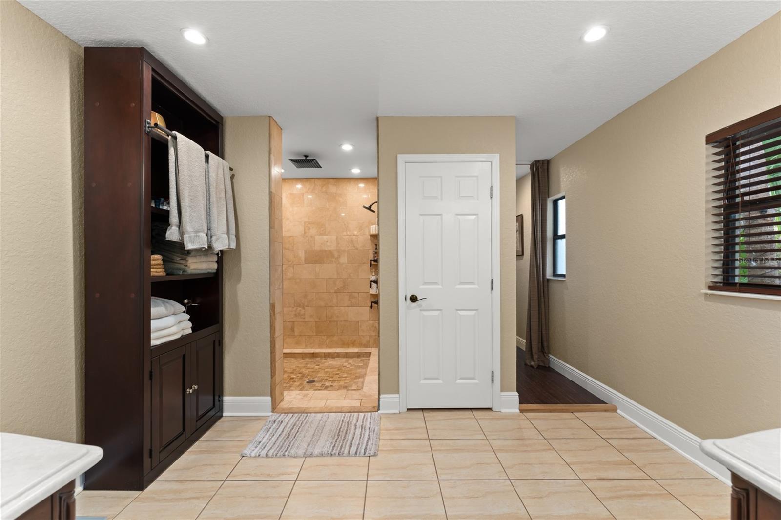 195 E FAITH TER, MAITLAND, FL, 32751