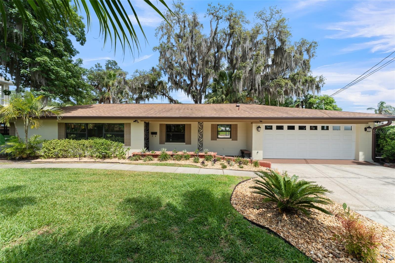 195 E FAITH TER, MAITLAND, FL, 32751