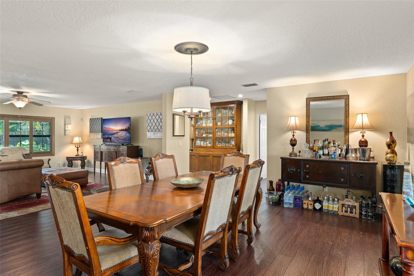 195 E FAITH TER, MAITLAND, FL, 32751