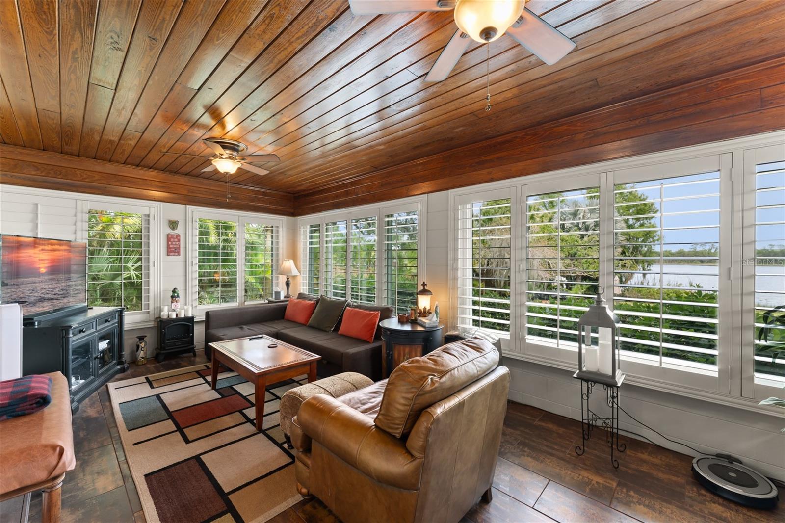 195 E FAITH TER, MAITLAND, FL, 32751