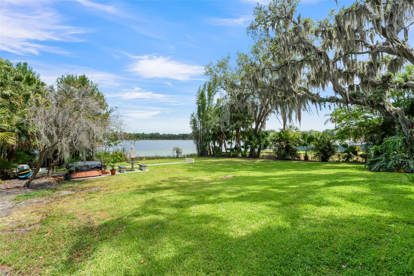 195 E FAITH TER, MAITLAND, FL, 32751