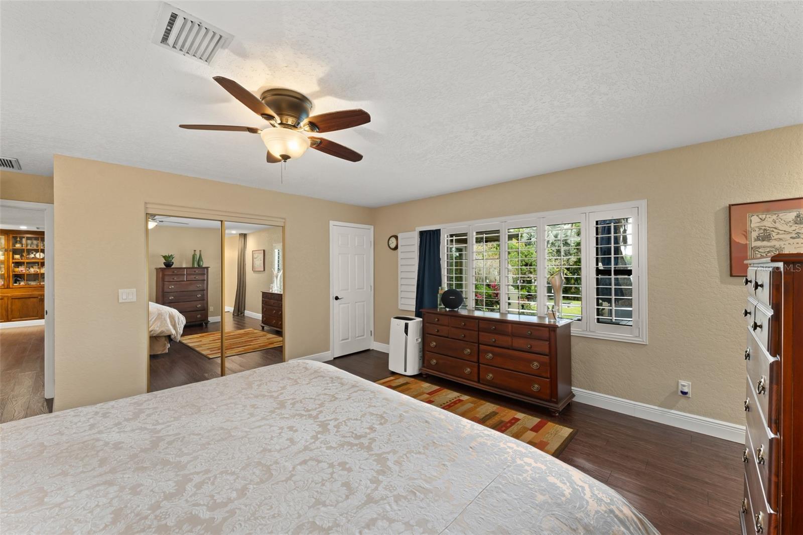 195 E FAITH TER, MAITLAND, FL, 32751