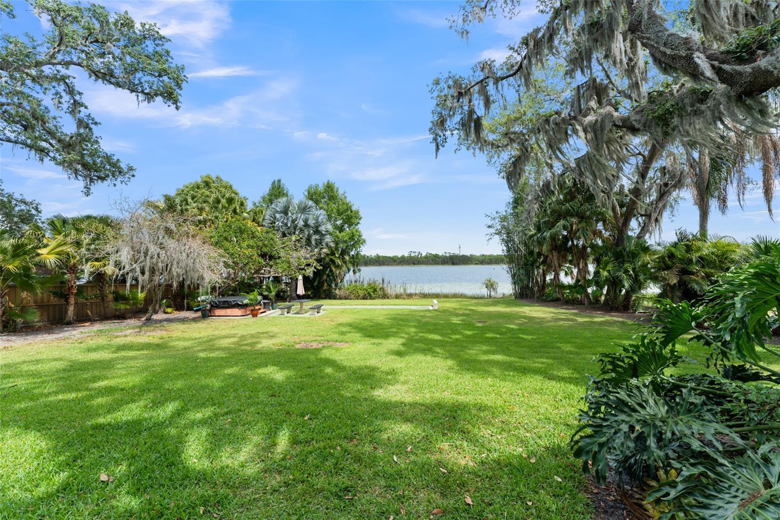 195 E FAITH TER, MAITLAND, FL, 32751