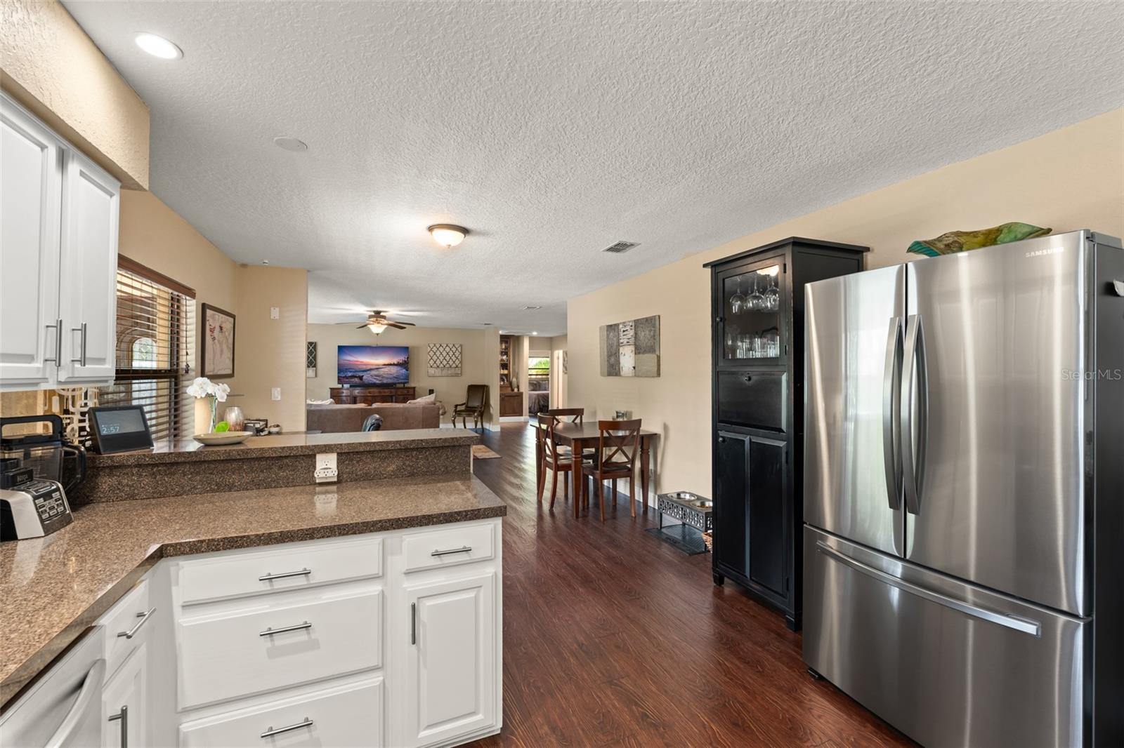 195 E FAITH TER, MAITLAND, FL, 32751