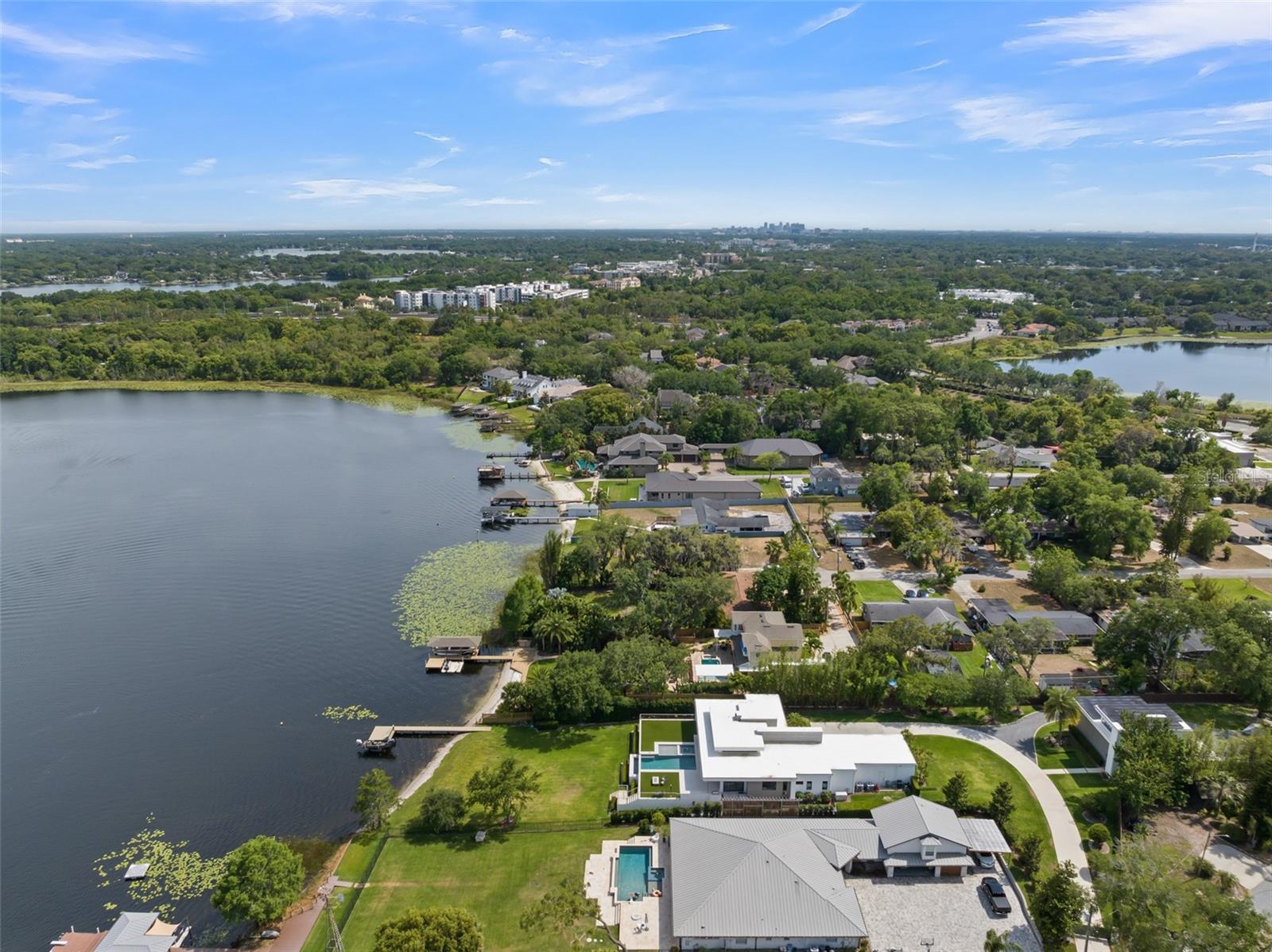 195 E FAITH TER, MAITLAND, FL, 32751