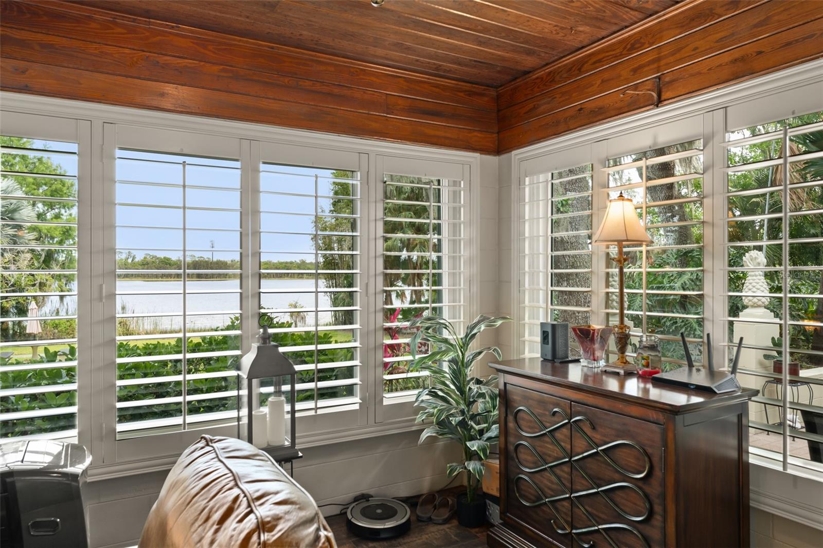 195 E FAITH TER, MAITLAND, FL, 32751