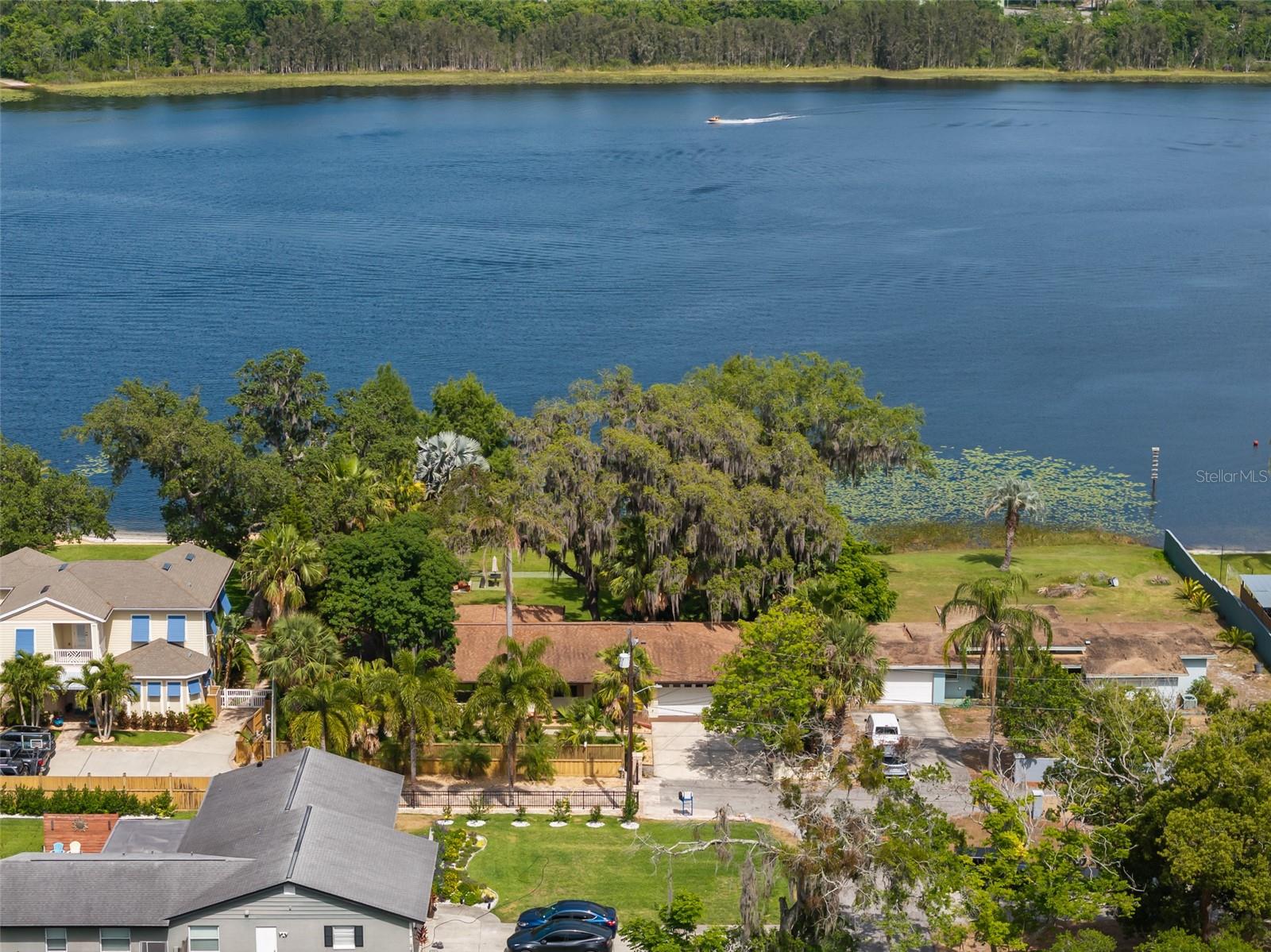 195 E FAITH TER, MAITLAND, FL, 32751