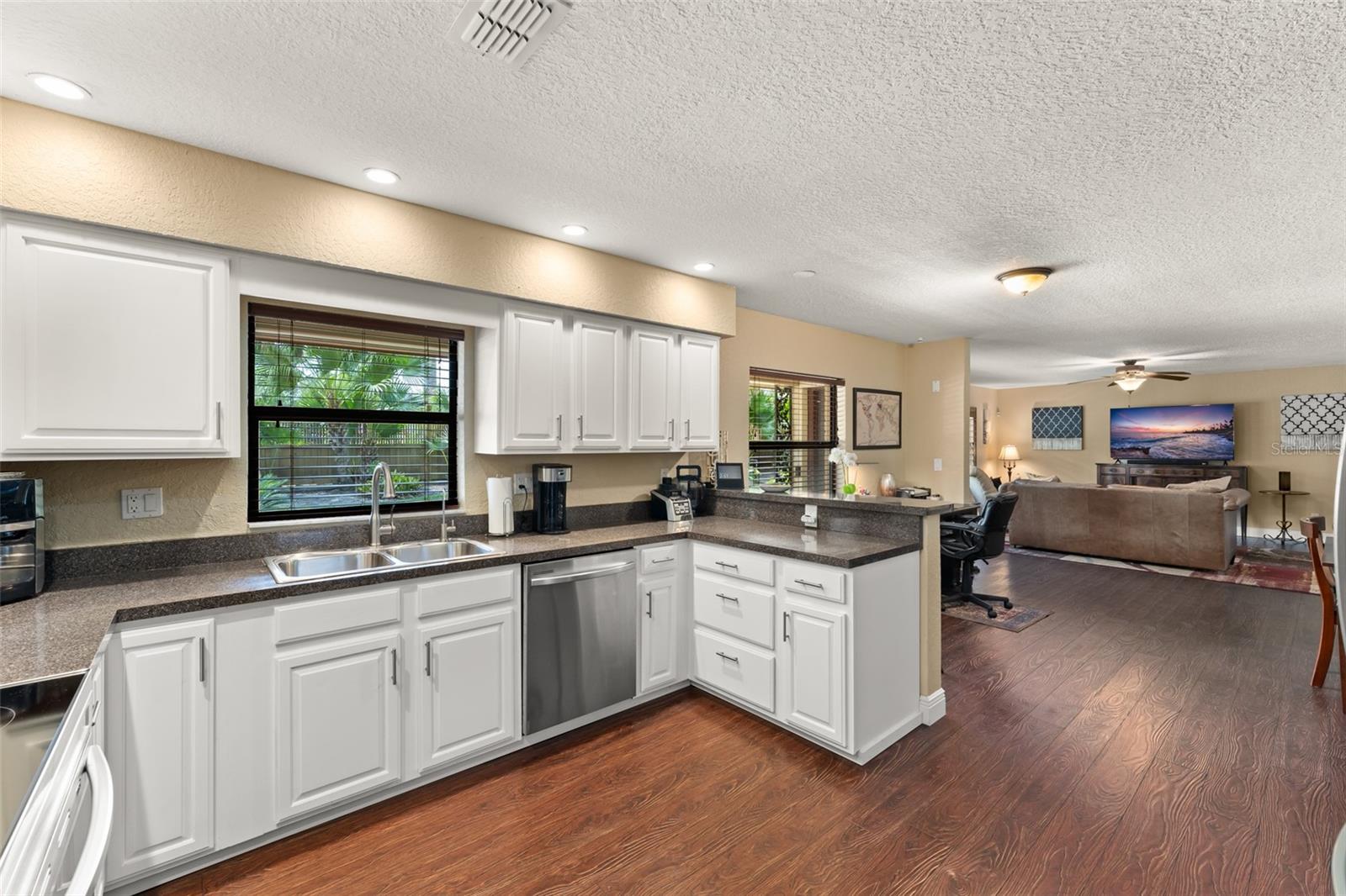 195 E FAITH TER, MAITLAND, FL, 32751