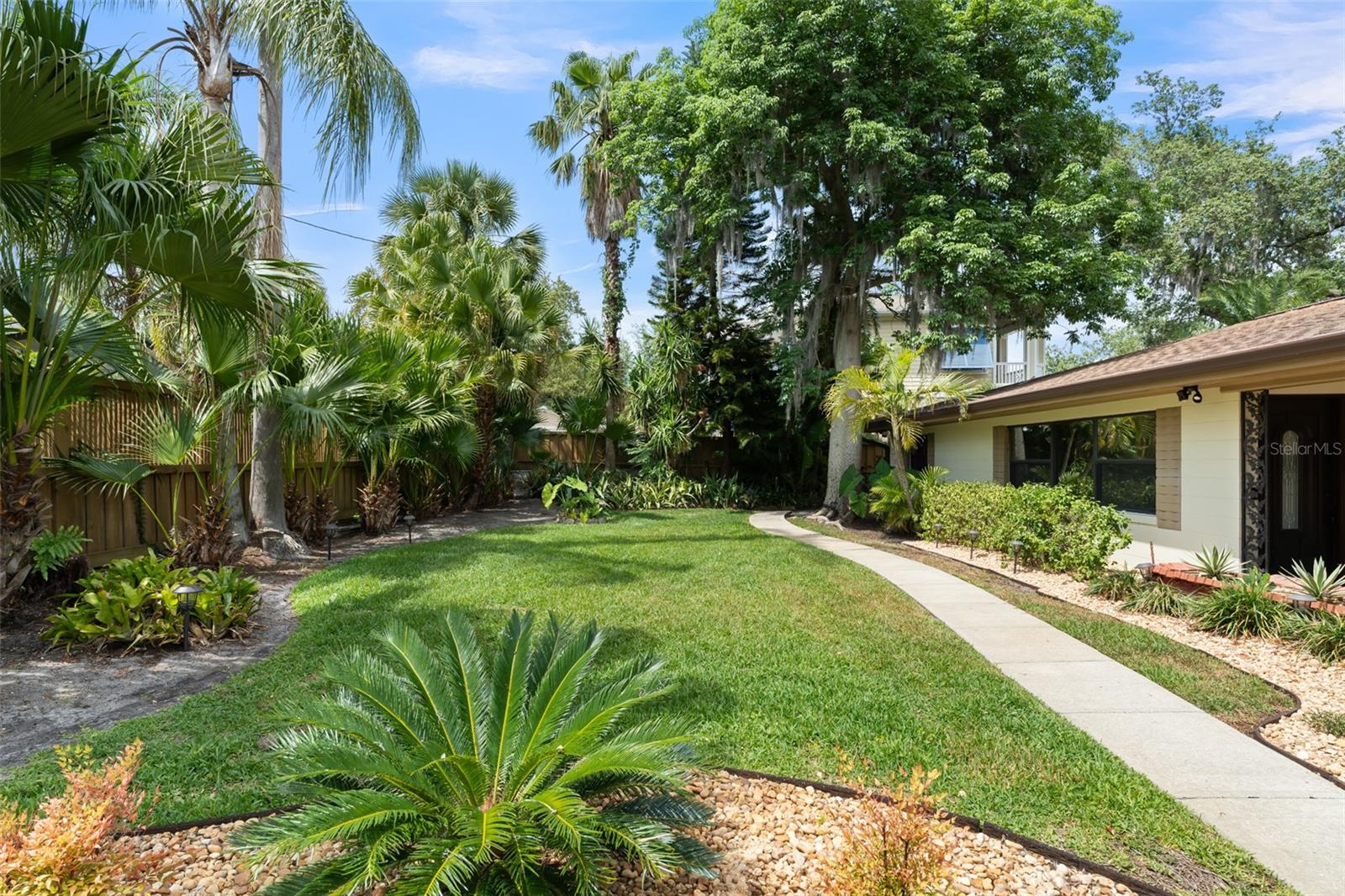 195 E FAITH TER, MAITLAND, FL, 32751