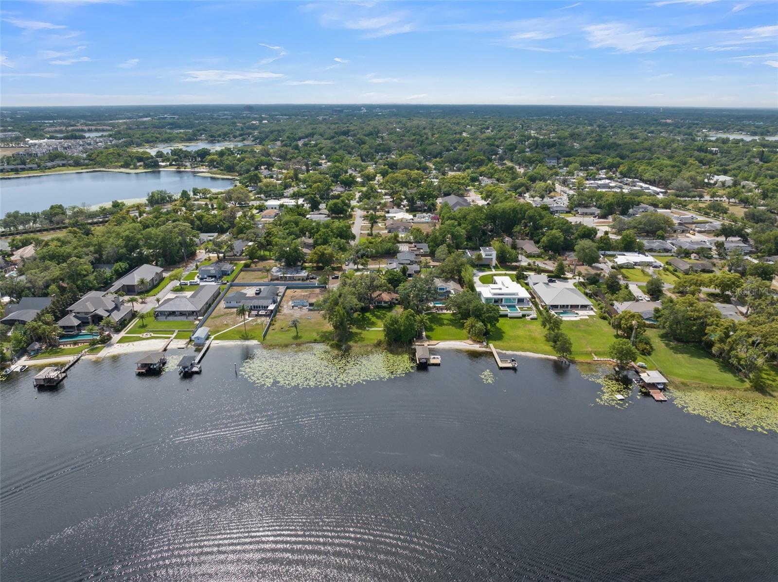 195 E FAITH TER, MAITLAND, FL, 32751