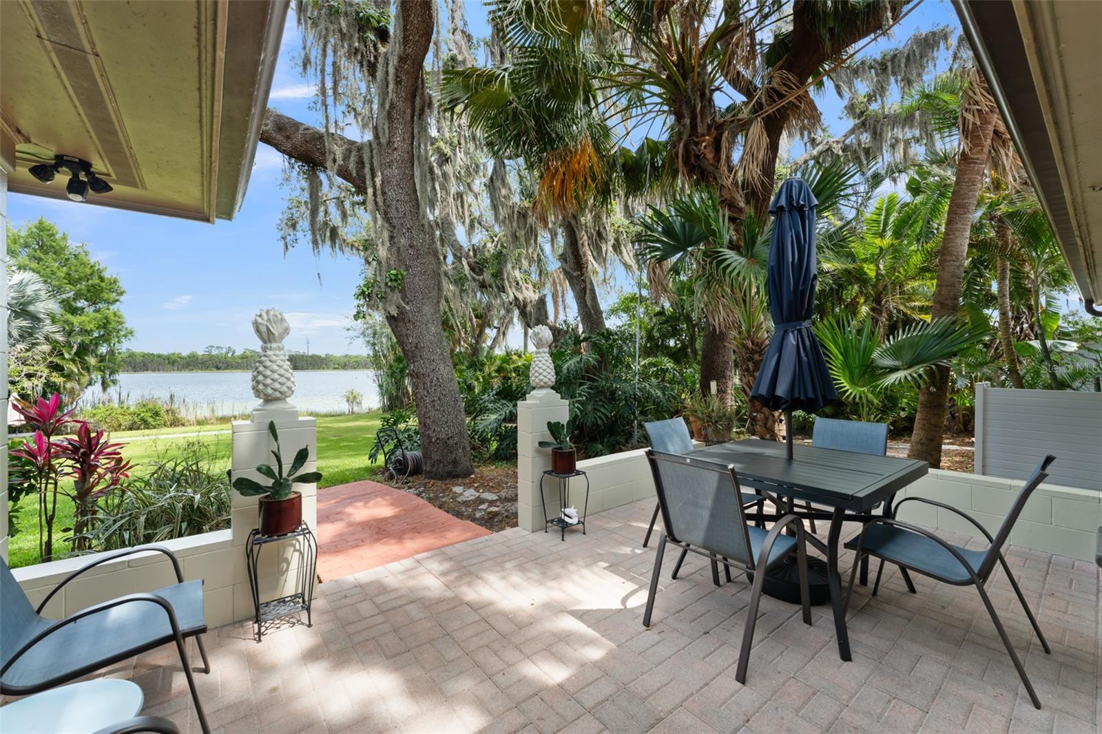 195 E FAITH TER, MAITLAND, FL, 32751