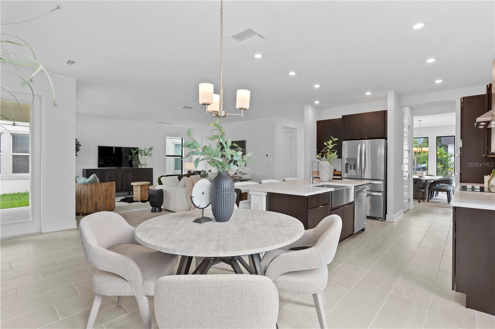 114 W PLYMOUTH ST, TAMPA, FL, 33603