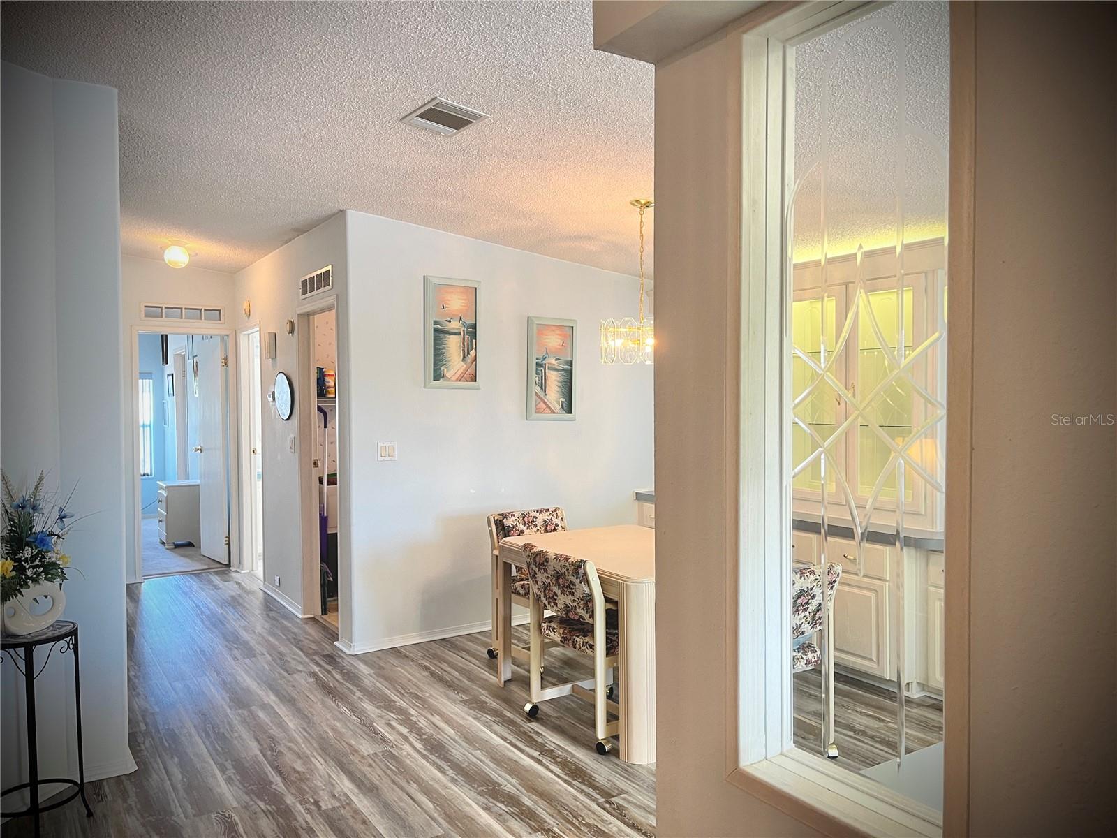 14373 STARCROSS ST, BROOKSVILLE, FL, 34613