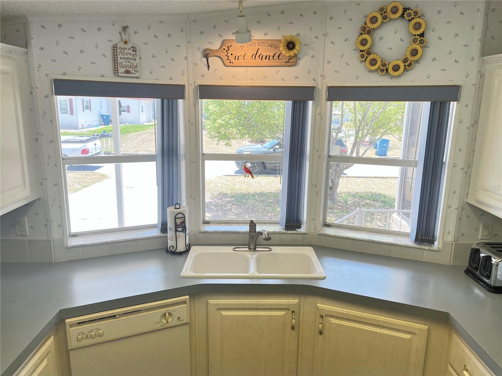 14373 STARCROSS ST, BROOKSVILLE, FL, 34613