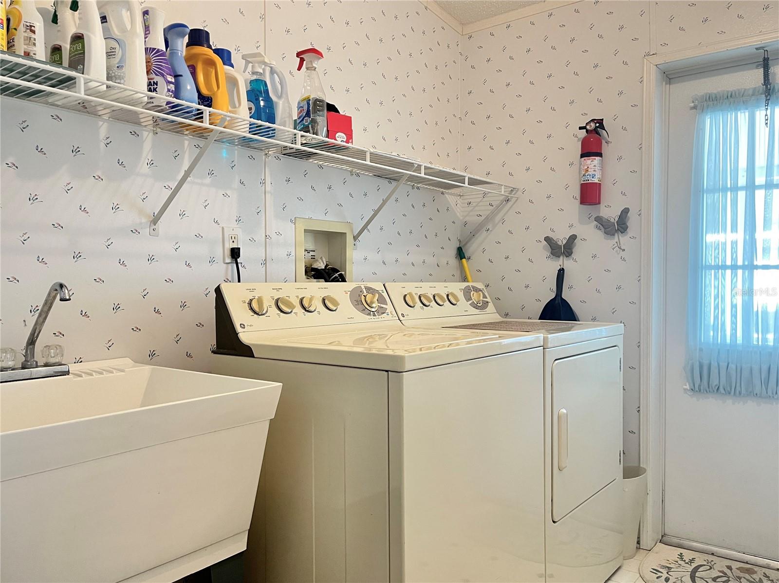 14373 STARCROSS ST, BROOKSVILLE, FL, 34613