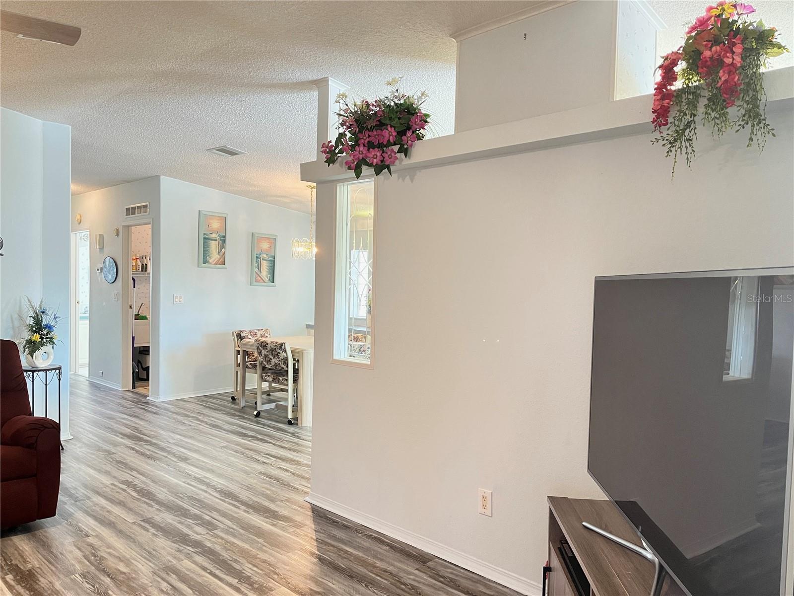 14373 STARCROSS ST, BROOKSVILLE, FL, 34613