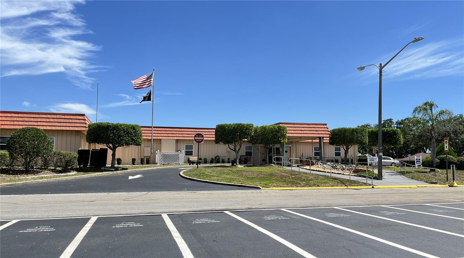 14373 STARCROSS ST, BROOKSVILLE, FL, 34613